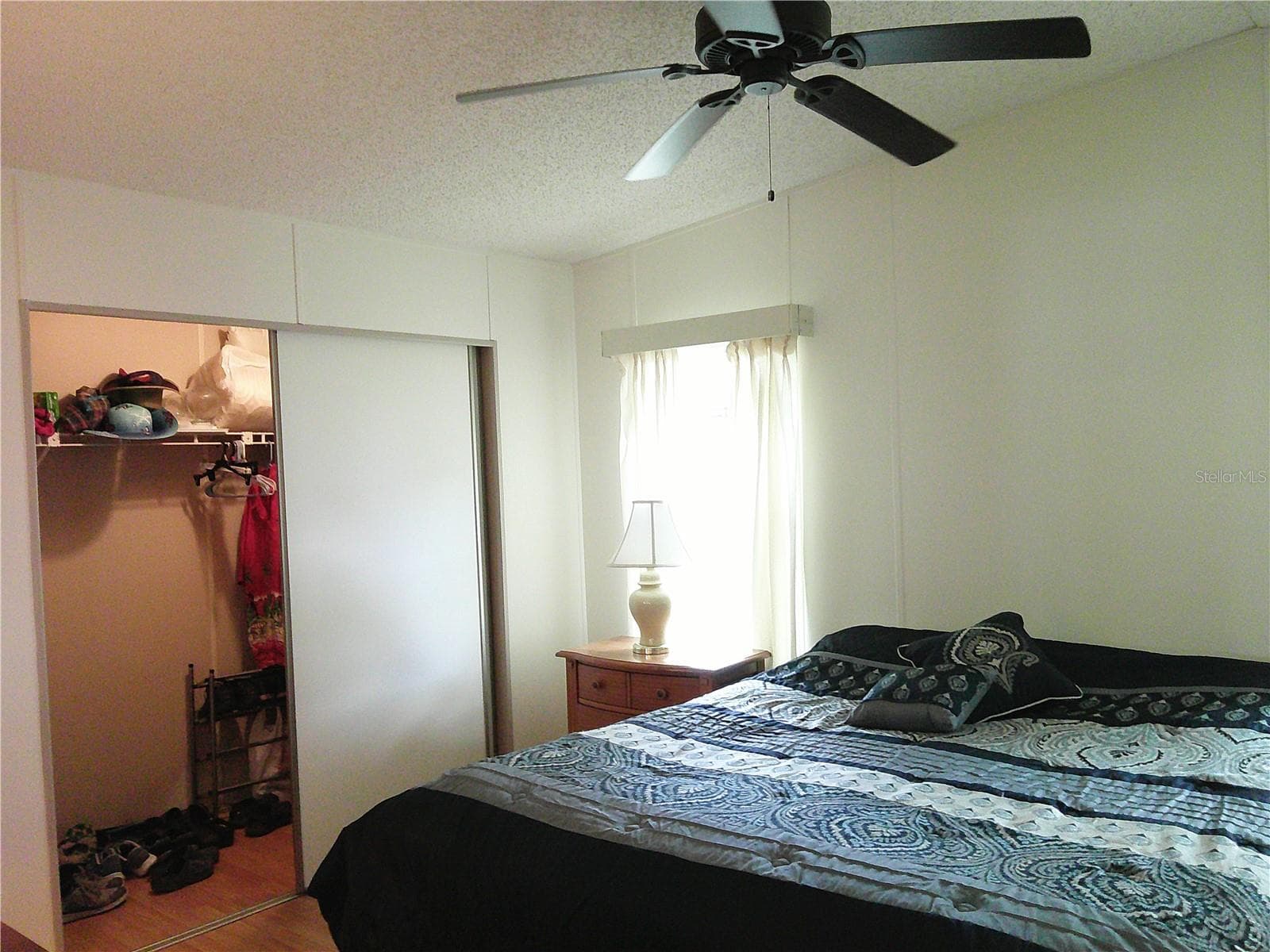 Manufactured Home at 3205 HICKORY DR, WESLEY CHAPEL, photo 19 of 45