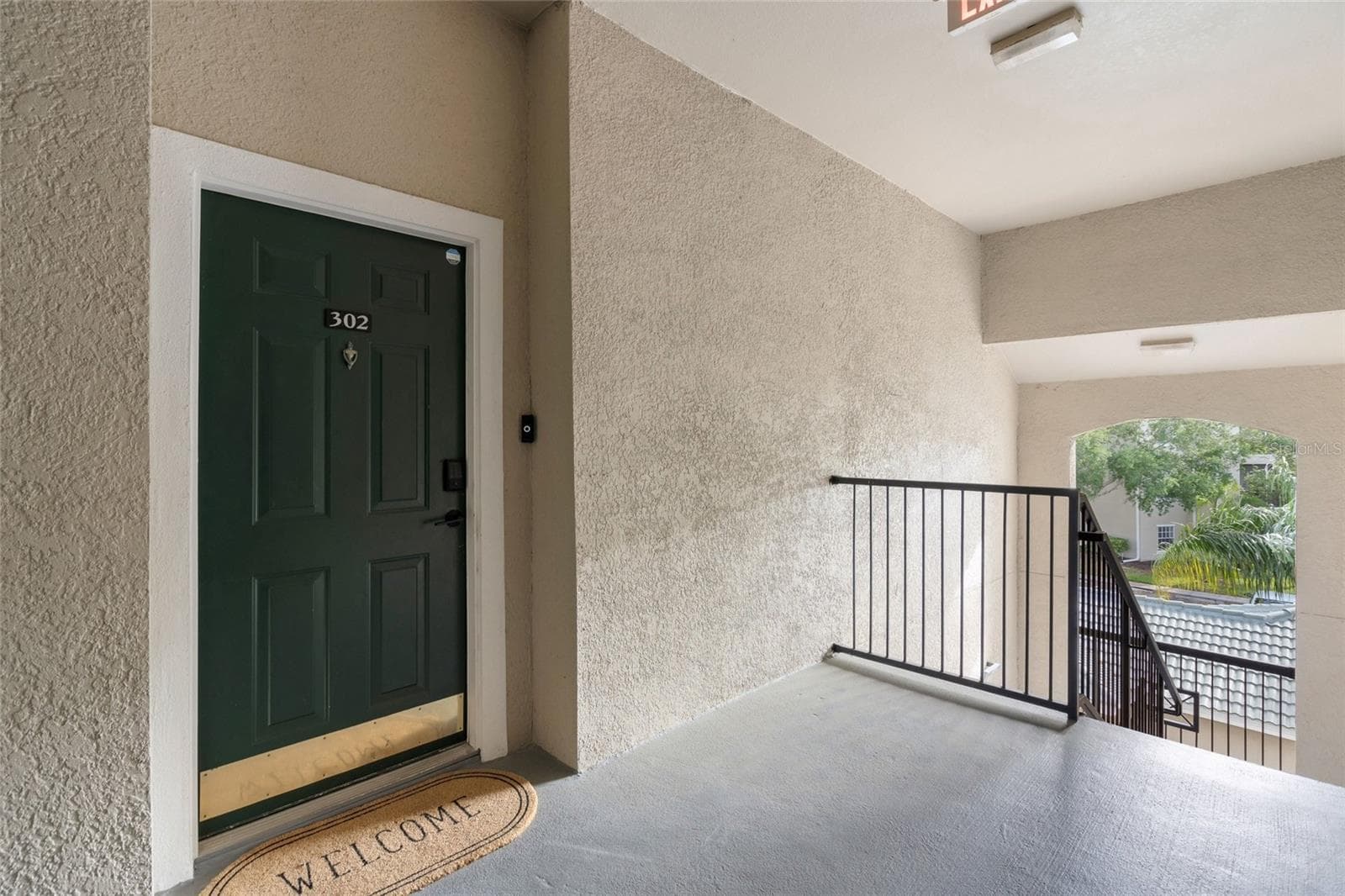 Condominium at 5160 NORTHRIDGE RD #302, SARASOTA, photo 2 of 30
