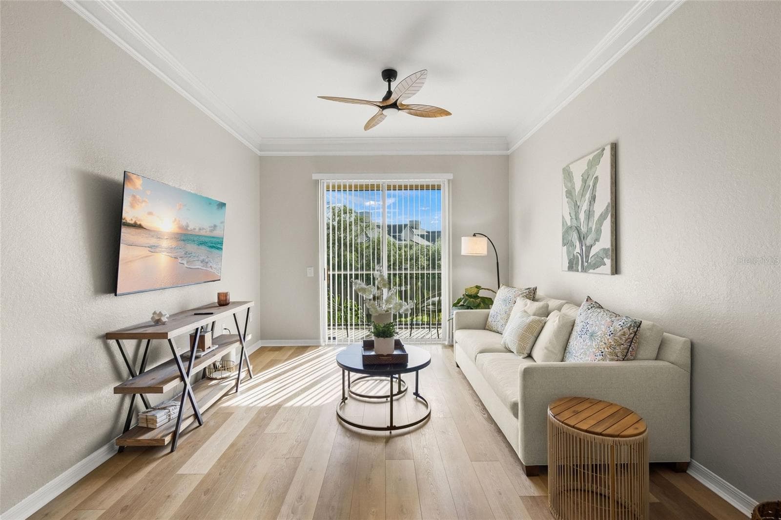 Condominium at 5160 NORTHRIDGE RD #302, SARASOTA, photo 10 of 30