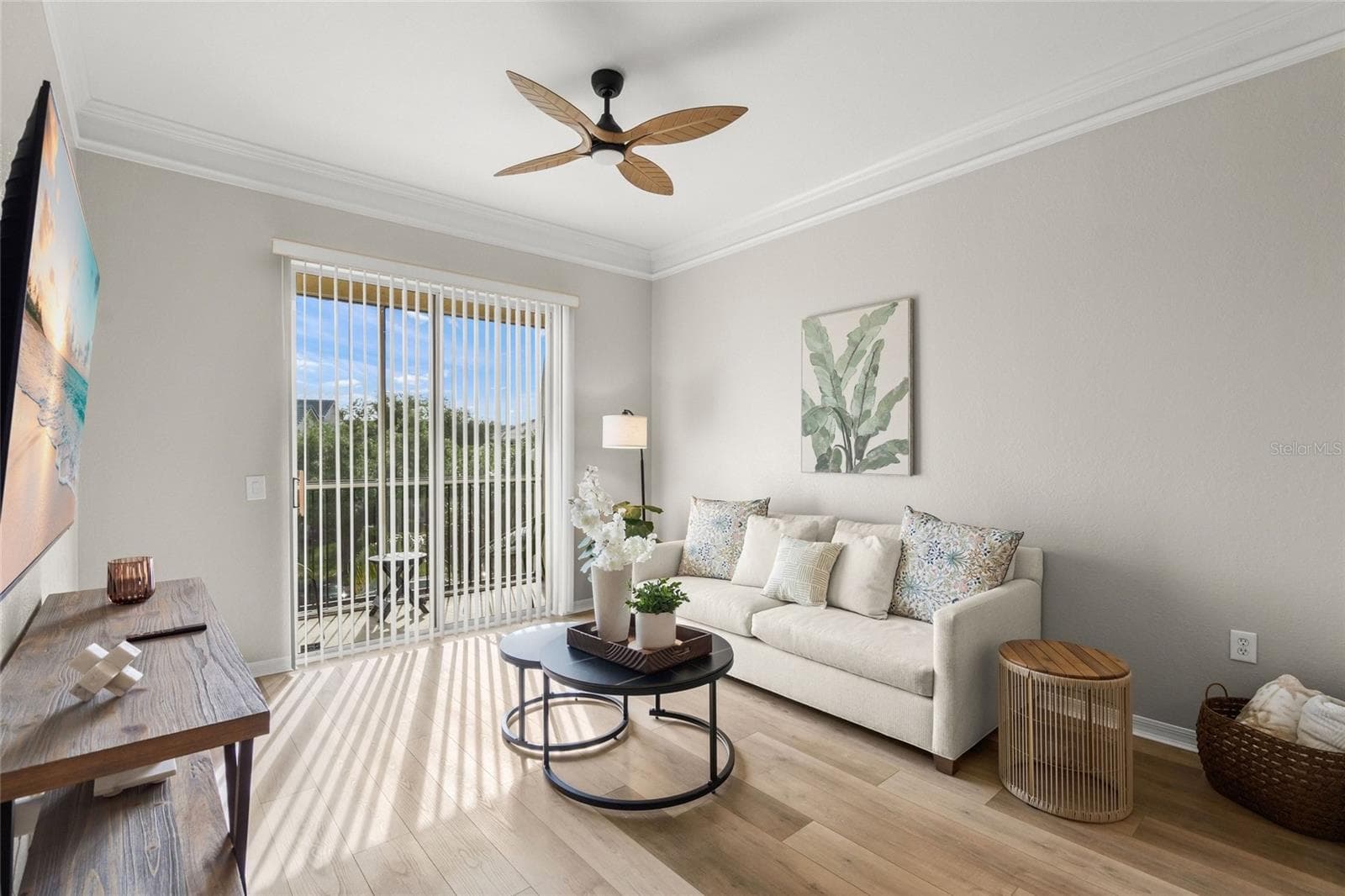 Condominium at 5160 NORTHRIDGE RD #302, SARASOTA, photo 11 of 30