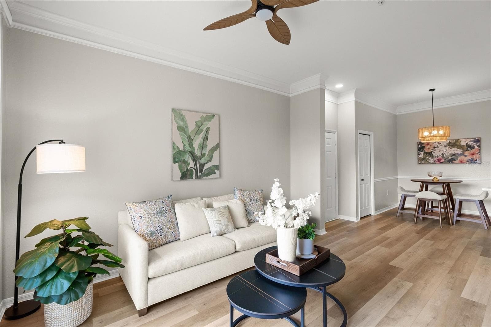 Condominium at 5160 NORTHRIDGE RD #302, SARASOTA, photo 12 of 30
