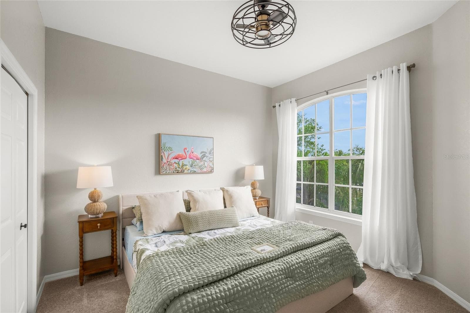 Condominium at 5160 NORTHRIDGE RD #302, SARASOTA, photo 14 of 30