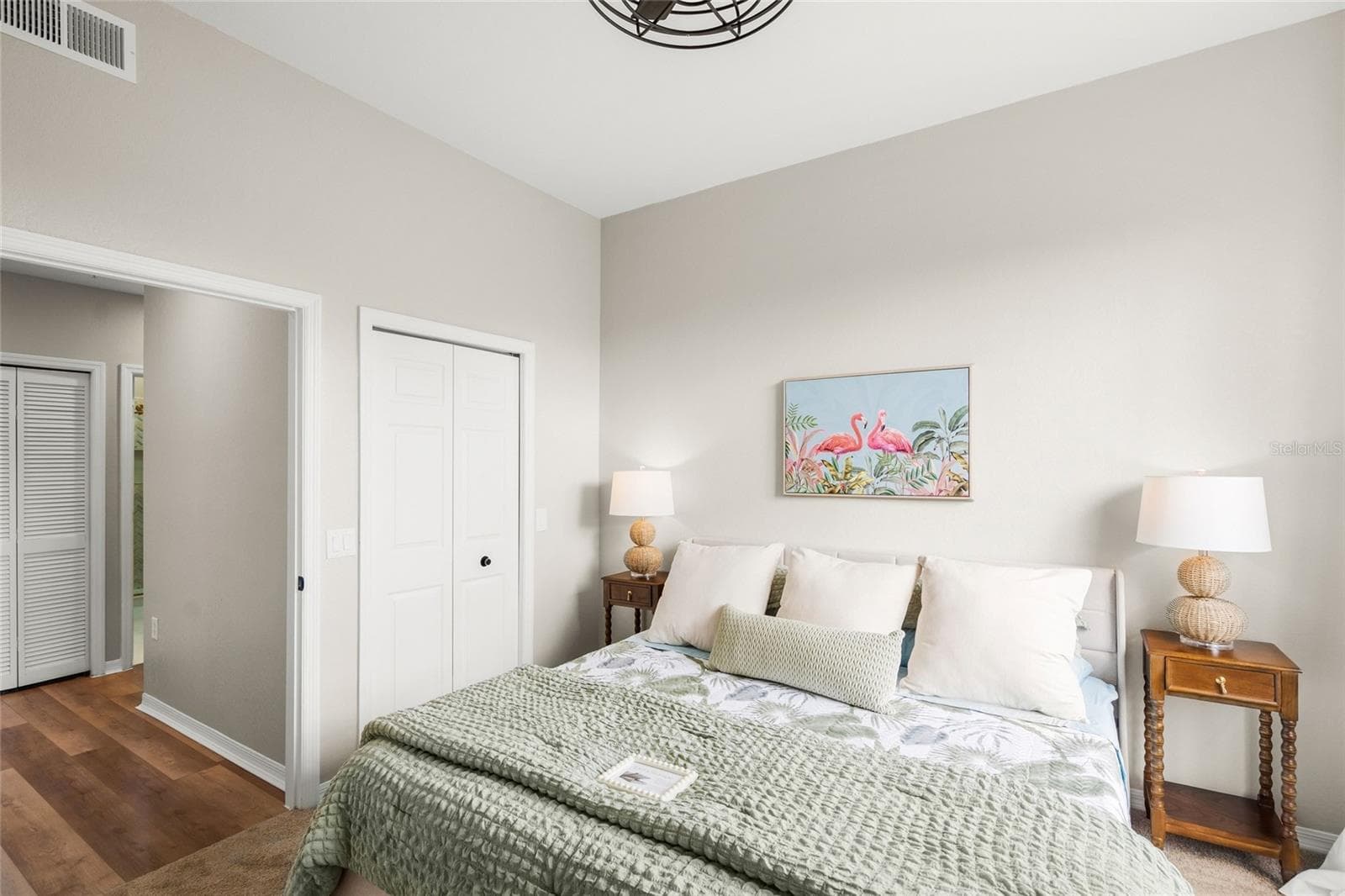 Condominium at 5160 NORTHRIDGE RD #302, SARASOTA, photo 15 of 30