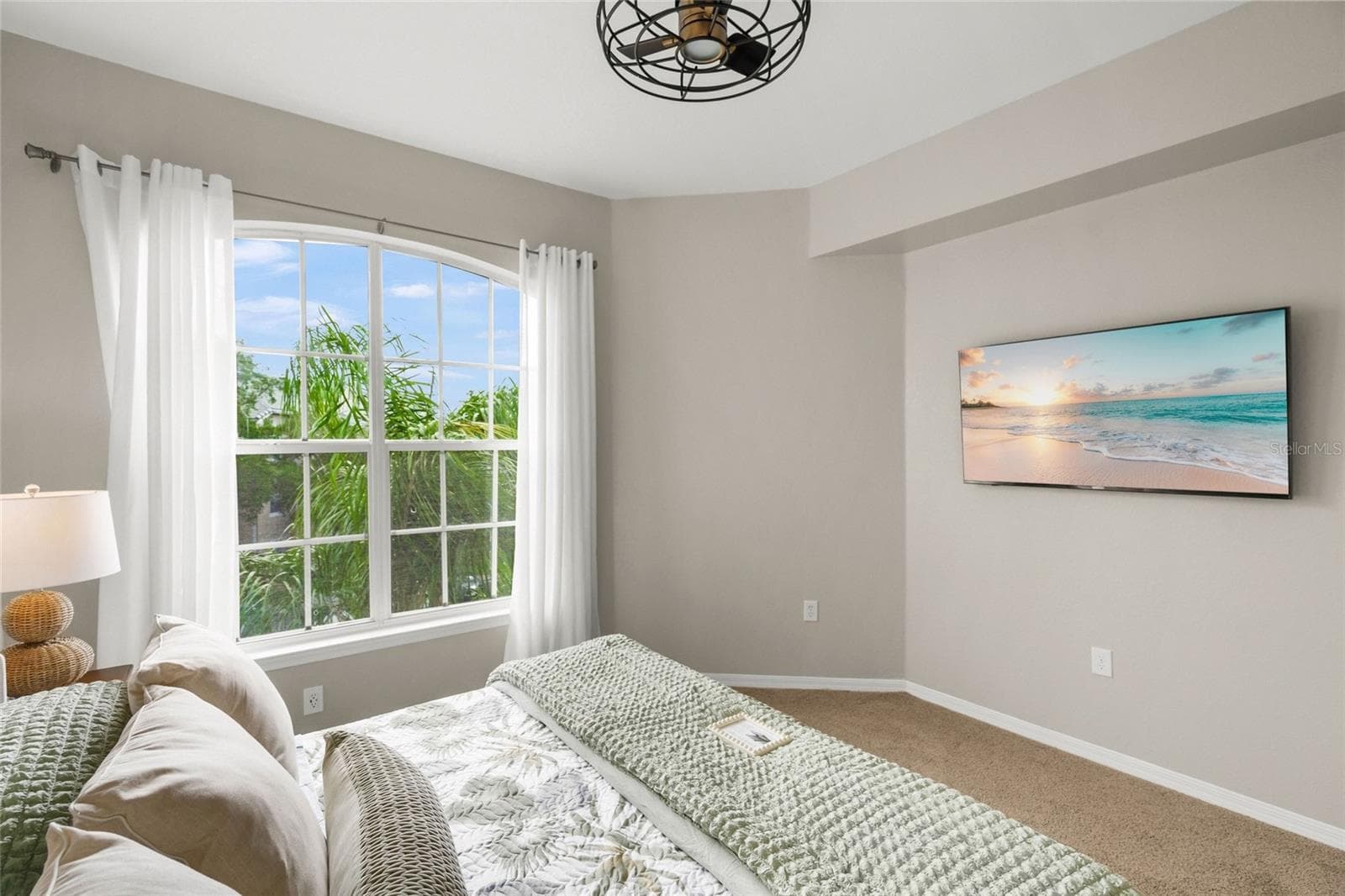 Condominium at 5160 NORTHRIDGE RD #302, SARASOTA, photo 16 of 30