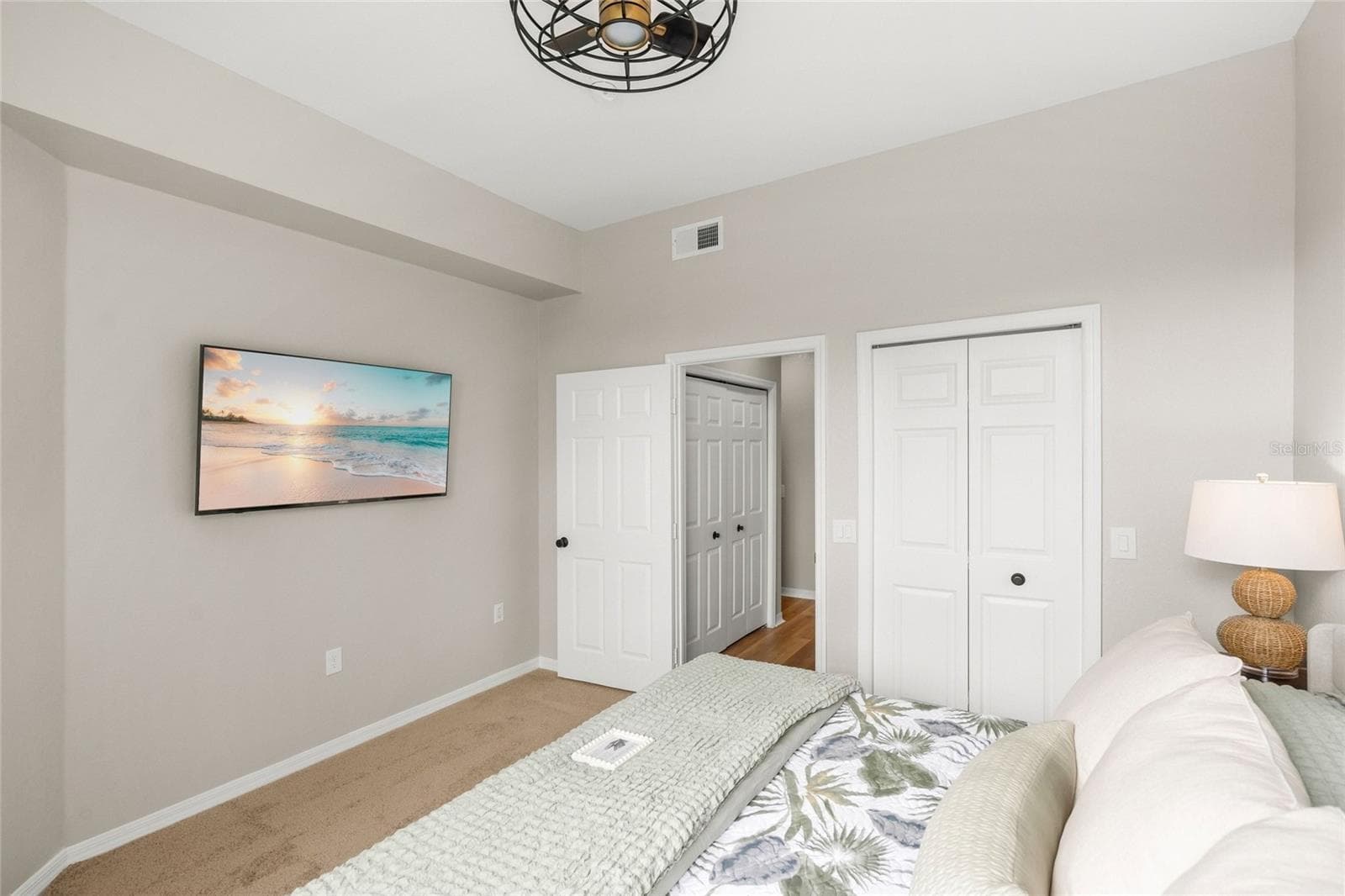 Condominium at 5160 NORTHRIDGE RD #302, SARASOTA, photo 17 of 30