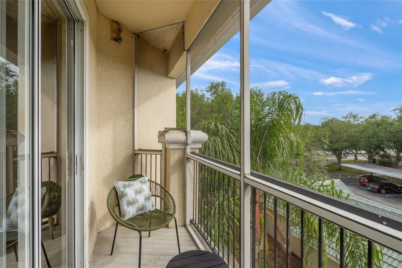 Condominium at 5160 NORTHRIDGE RD #302, SARASOTA, photo 21 of 30