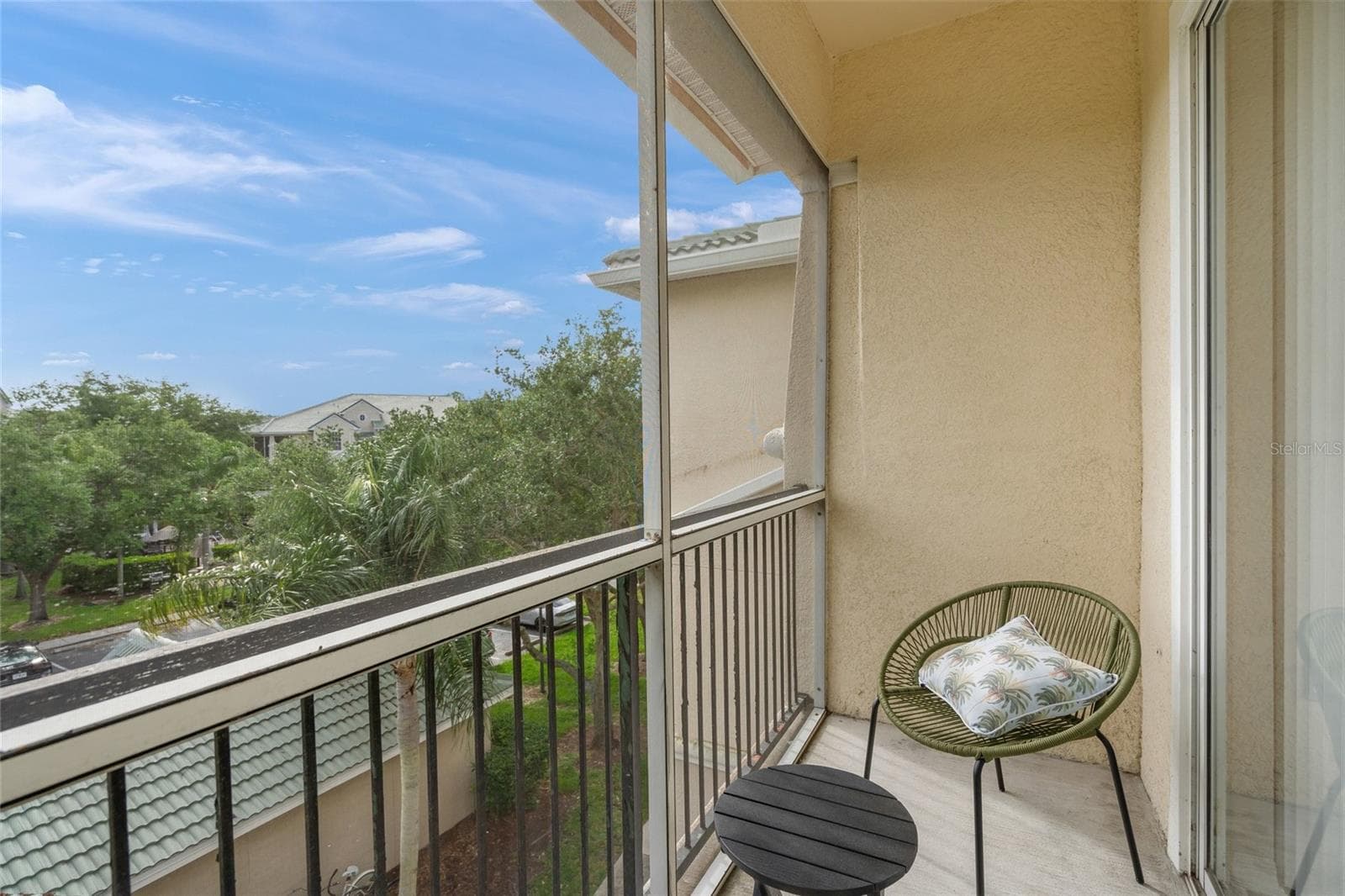 Condominium at 5160 NORTHRIDGE RD #302, SARASOTA, photo 22 of 30