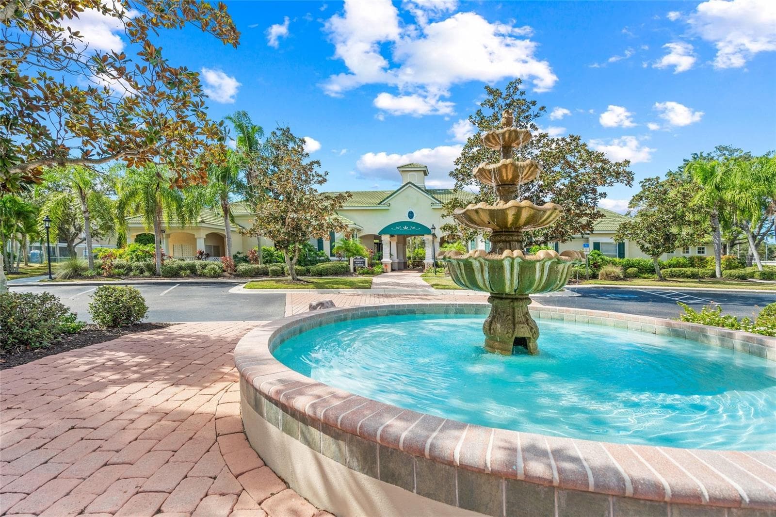 Condominium at 5160 NORTHRIDGE RD #302, SARASOTA, photo 28 of 30