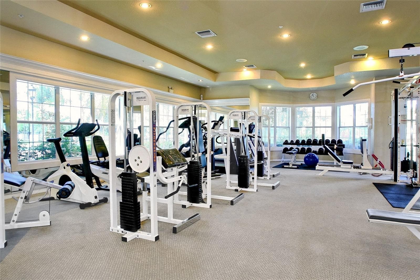 Condominium at 5160 NORTHRIDGE RD #302, SARASOTA, photo 29 of 30