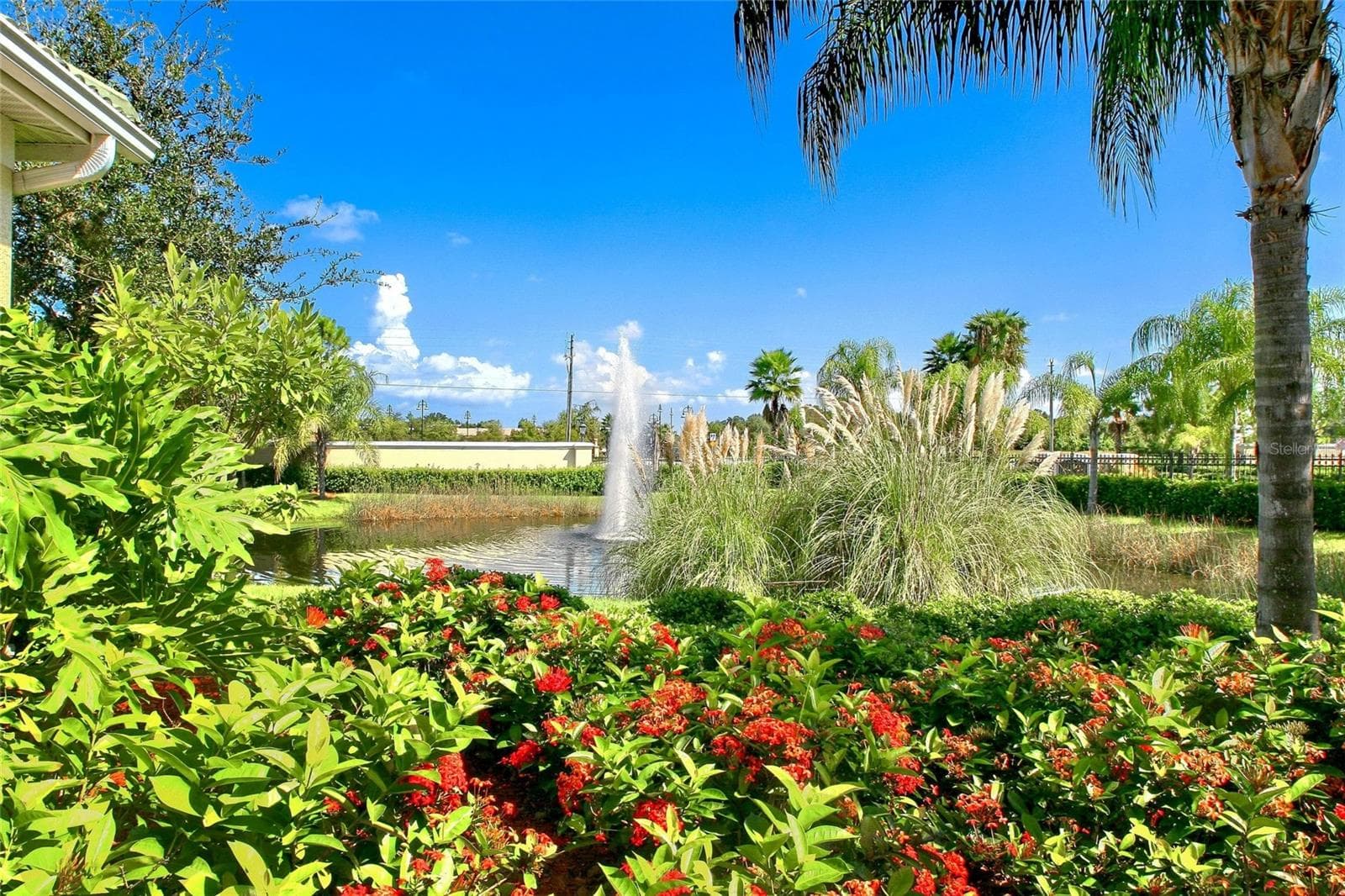 Condominium at 5160 NORTHRIDGE RD #302, SARASOTA, photo 30 of 30