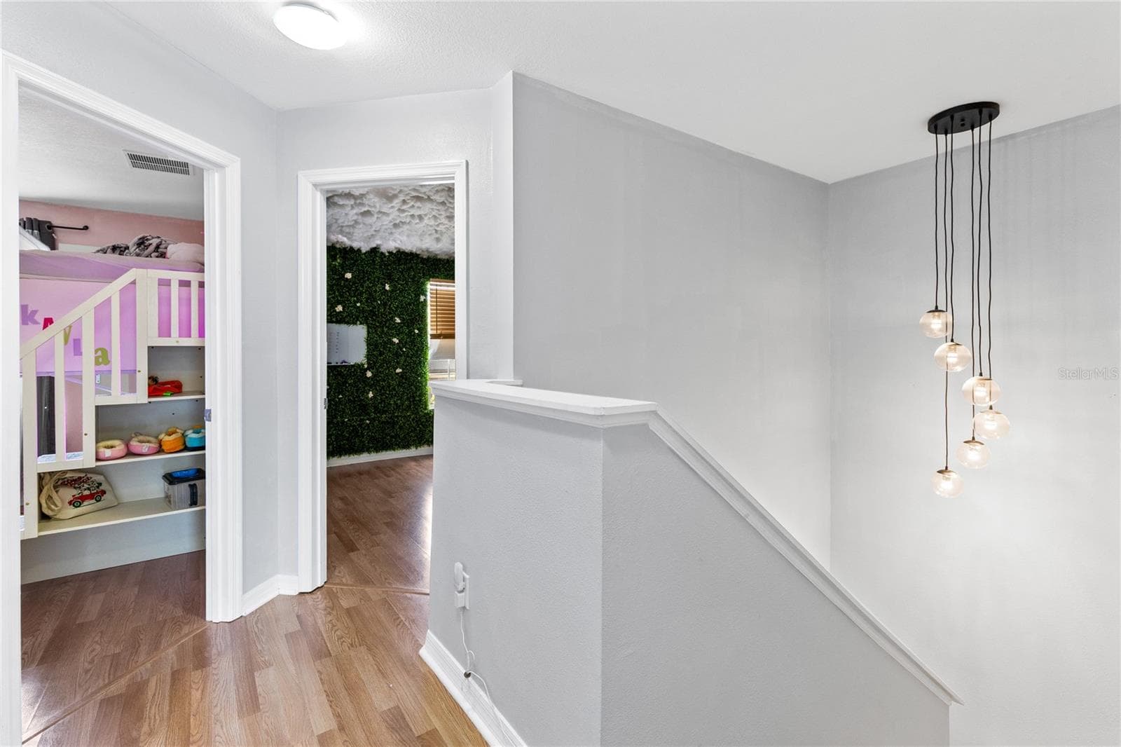 Townhouse at 6187 CHAPLEDALE DR, ORLANDO, photo 11 of 29