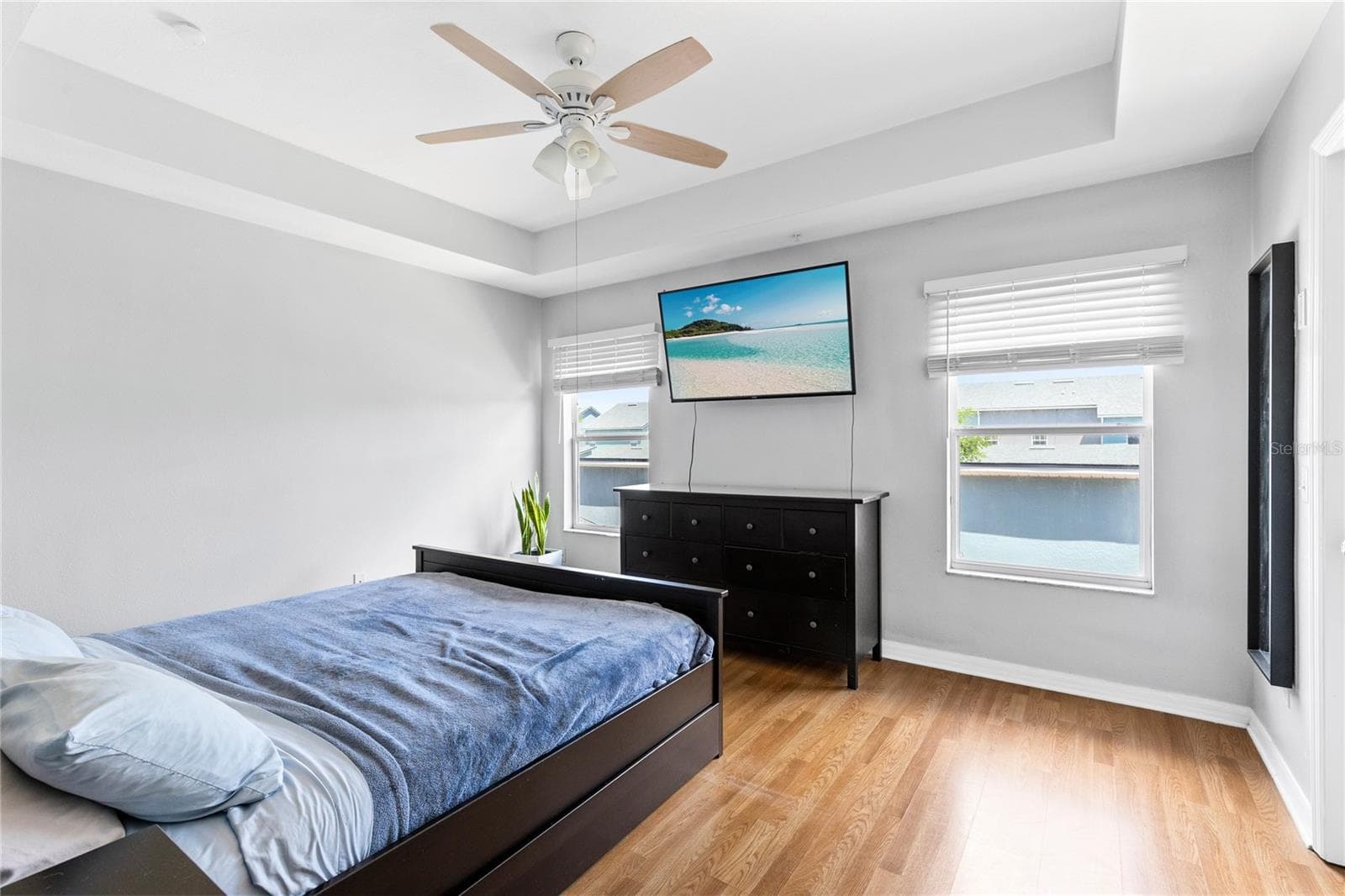 Townhouse at 6187 CHAPLEDALE DR, ORLANDO, photo 13 of 29