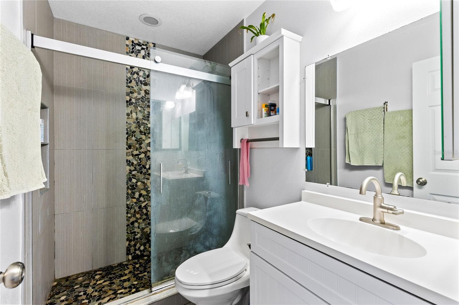 Townhouse at 6187 CHAPLEDALE DR, ORLANDO, photo 14 of 29