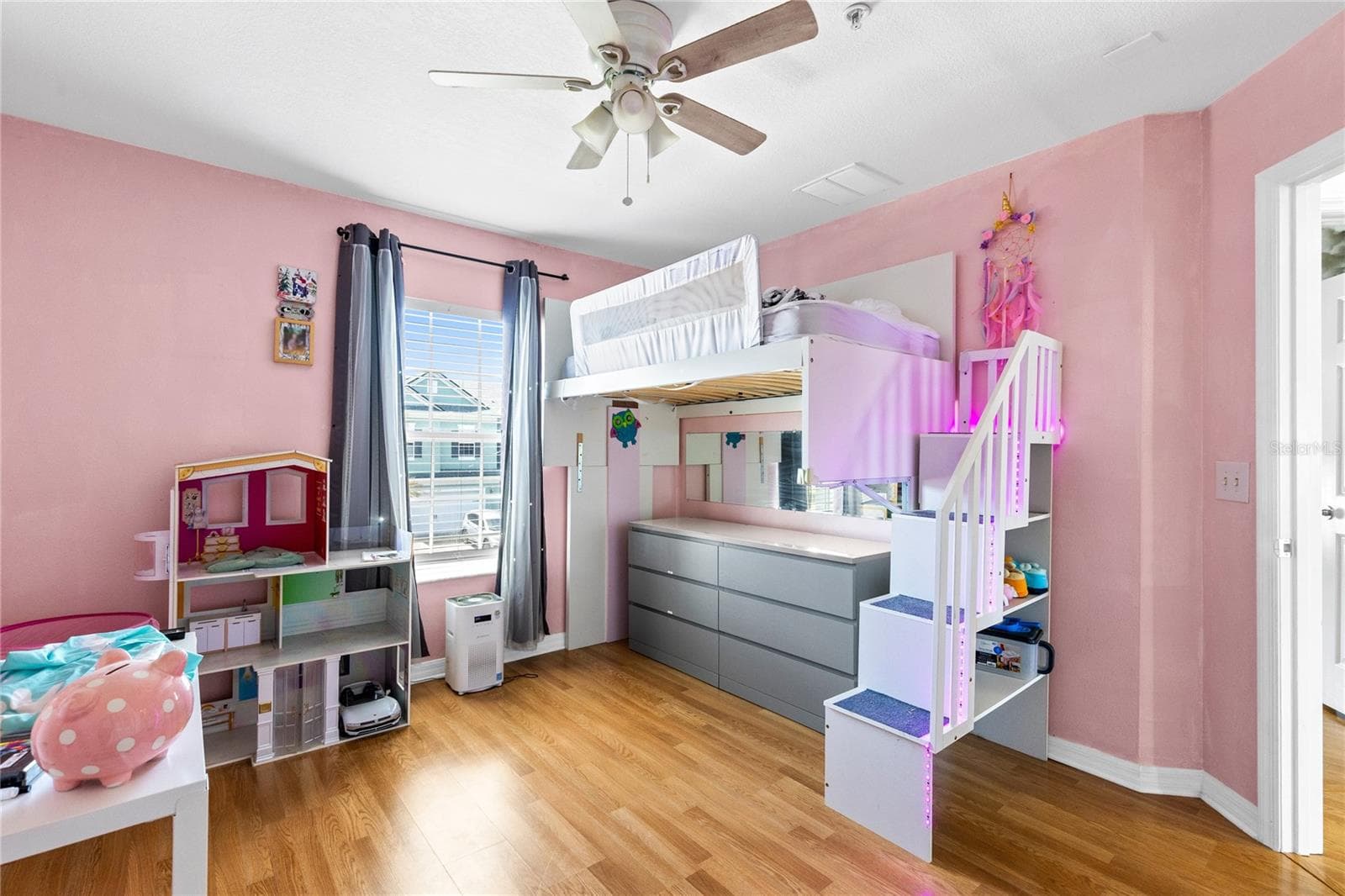 Townhouse at 6187 CHAPLEDALE DR, ORLANDO, photo 15 of 29