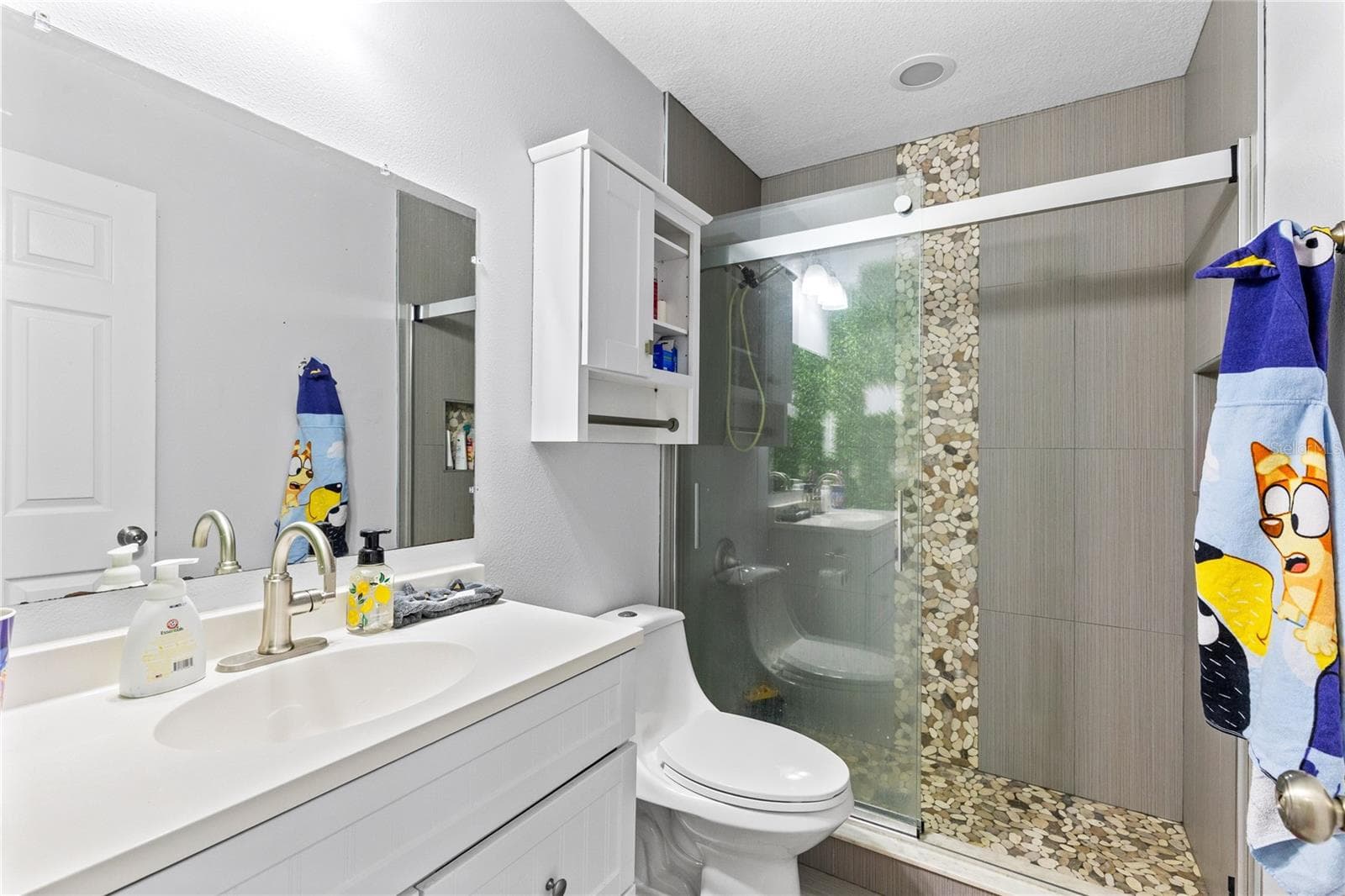 Townhouse at 6187 CHAPLEDALE DR, ORLANDO, photo 16 of 29