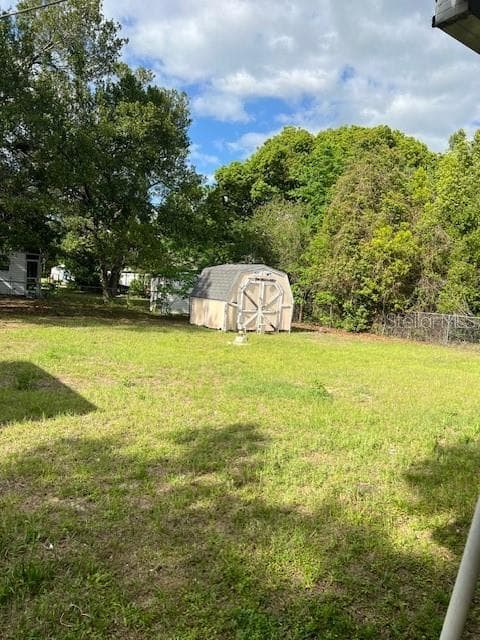 Mobile Home at 9635 SE 162ND ST, SUMMERFIELD, photo 3 of 13