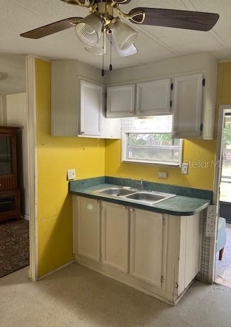 Mobile Home at 9635 SE 162ND ST, SUMMERFIELD, photo 5 of 13