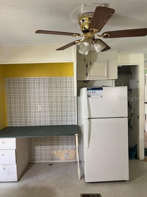 Mobile Home at 9635 SE 162ND ST, SUMMERFIELD, photo 6 of 13