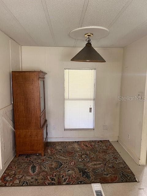 Mobile Home at 9635 SE 162ND ST, SUMMERFIELD, photo 8 of 13
