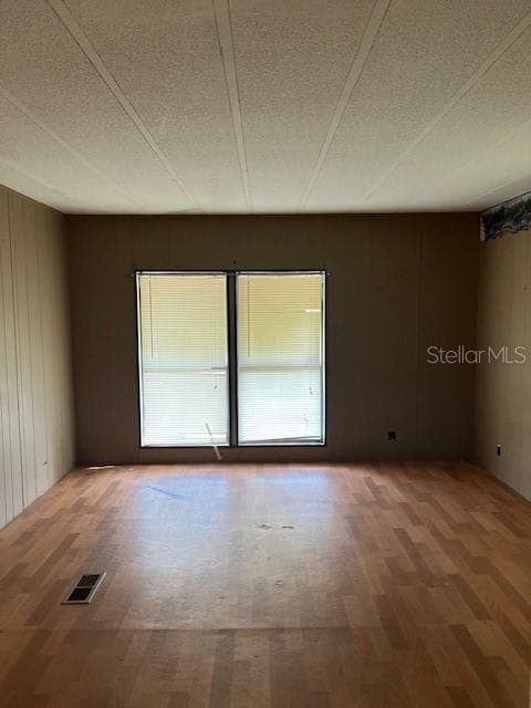 Mobile Home at 9635 SE 162ND ST, SUMMERFIELD, photo 9 of 13