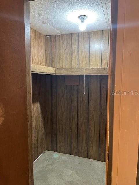 Mobile Home at 9635 SE 162ND ST, SUMMERFIELD, photo 10 of 13