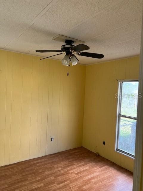 Mobile Home at 9635 SE 162ND ST, SUMMERFIELD, photo 11 of 13