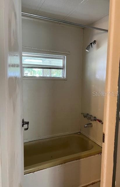 Mobile Home at 9635 SE 162ND ST, SUMMERFIELD, photo 12 of 13