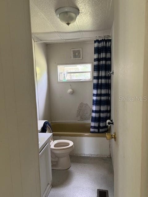 Mobile Home at 9635 SE 162ND ST, SUMMERFIELD, photo 13 of 13