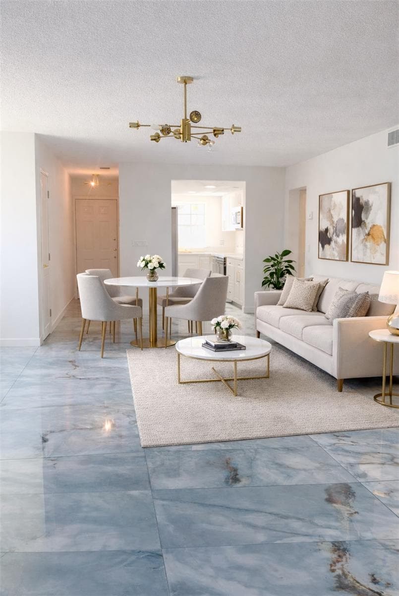 Condominium at FOXMOOR CONDOMINIUM, NORTH FORT MYERS, photo 23 of 26