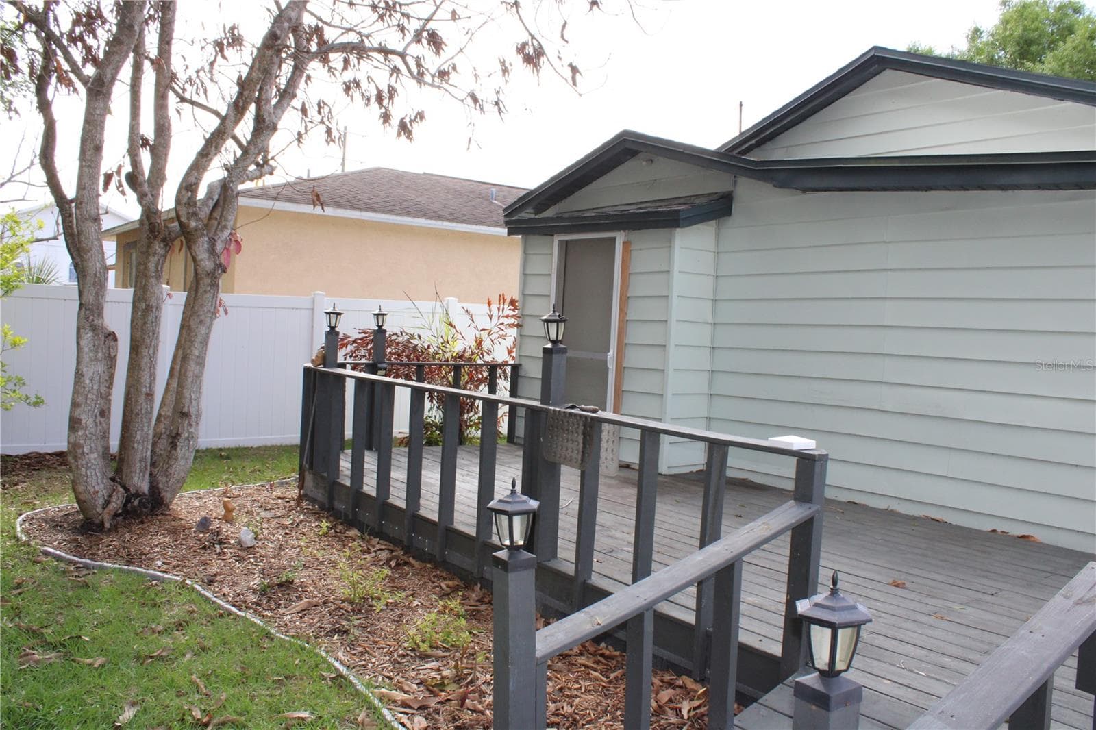 Single Family Residence at 1106 E DR MARTIN LUTHER KING JR BLVD, PLANT CITY, photo 23 of 23