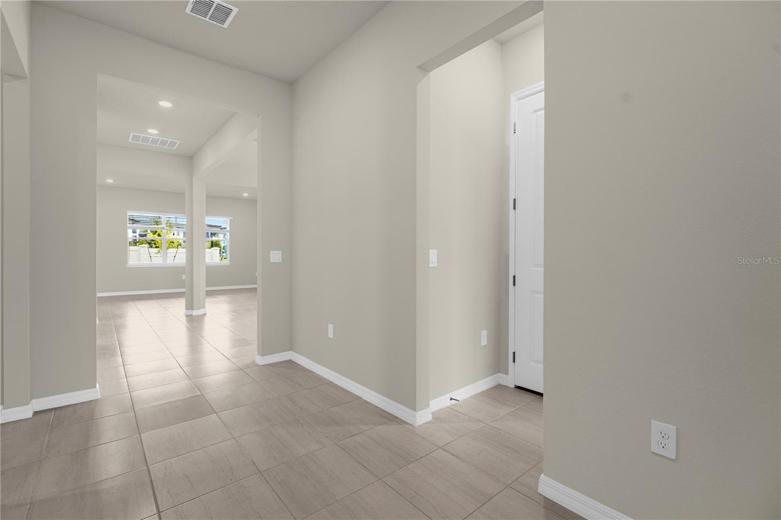 Entrance - 10411 PARK ESTATES AVENUE, ORLANDO