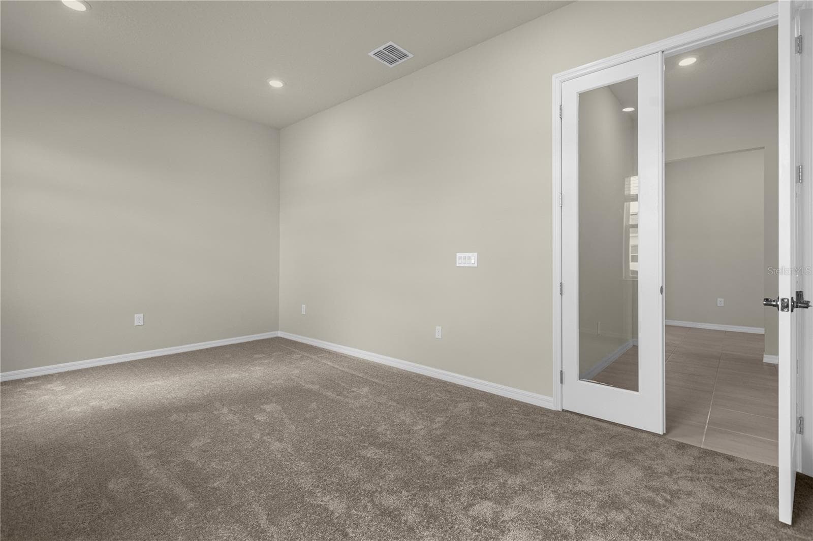 Flex Room/Office - 10411 PARK ESTATES AVENUE, ORLANDO
