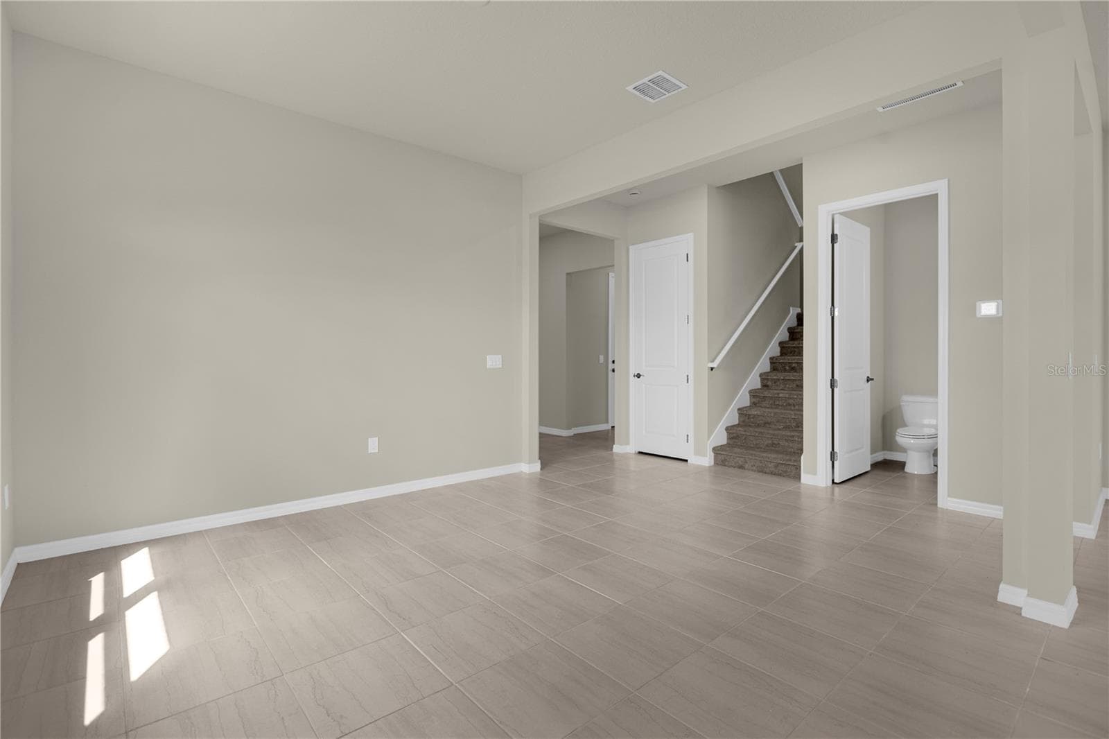 Open Flex/Dining - 10411 PARK ESTATES AVENUE, ORLANDO