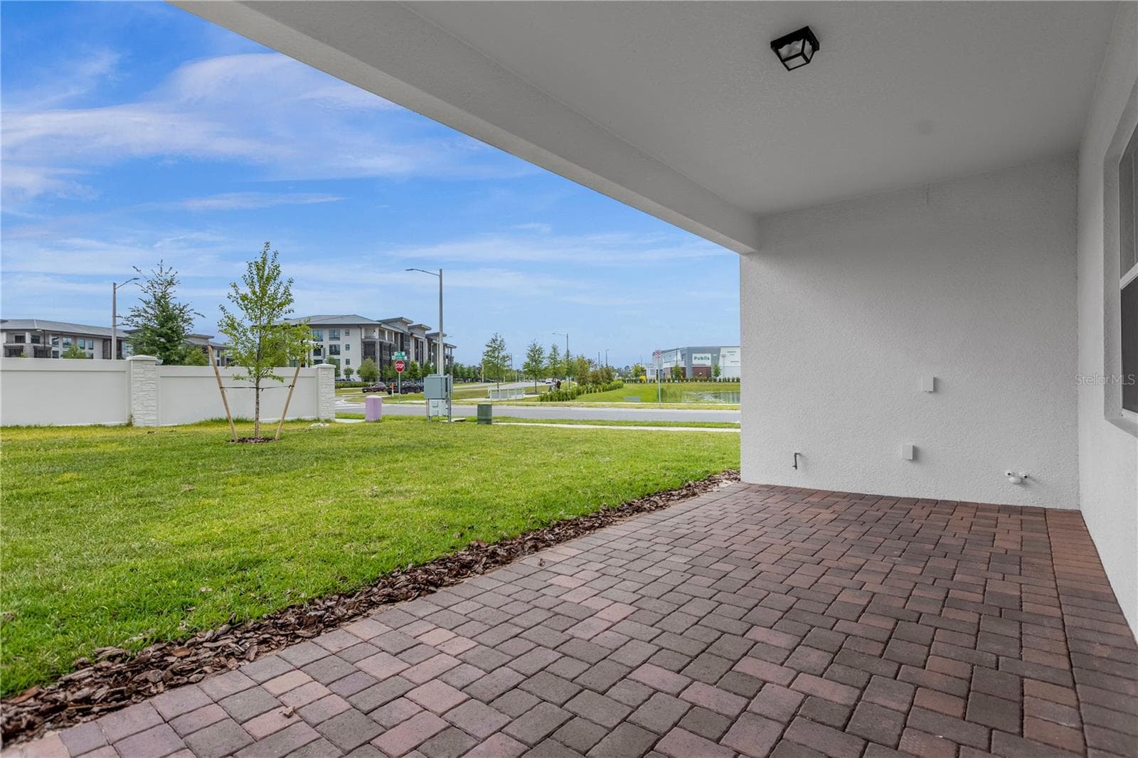 Single Family Residence at 10411 PARK ESTATES AVENUE, ORLANDO, photo 21 of 48