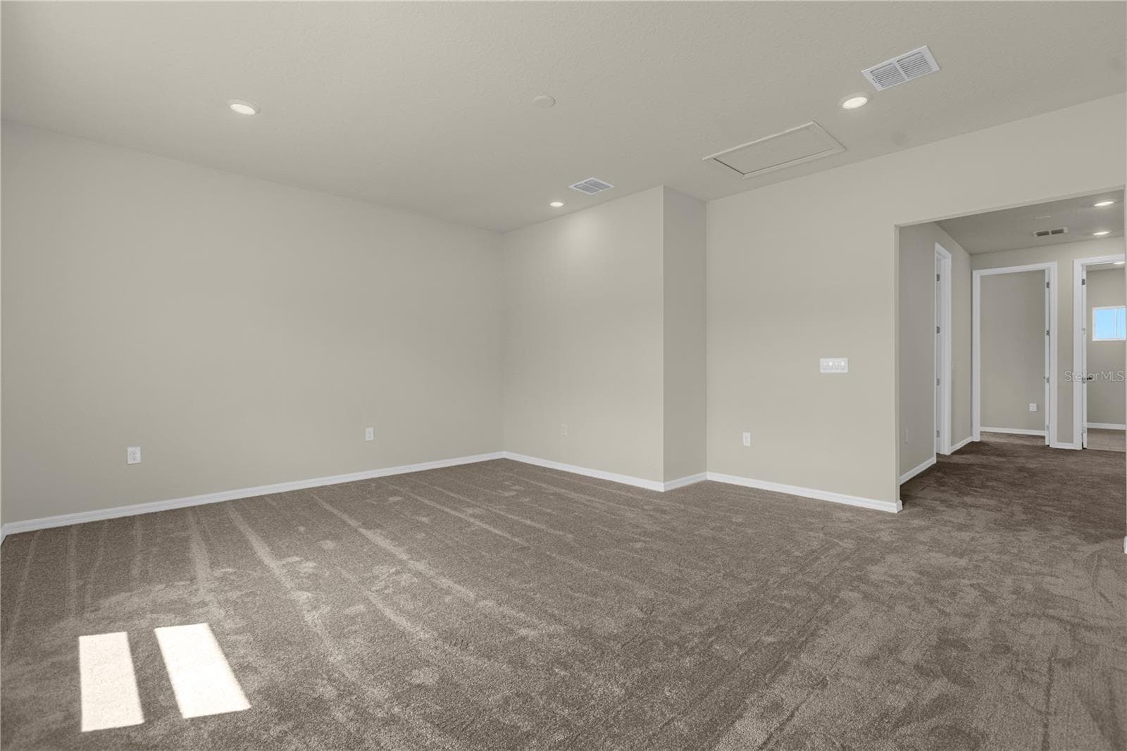 Loft - 10411 PARK ESTATES AVENUE, ORLANDO