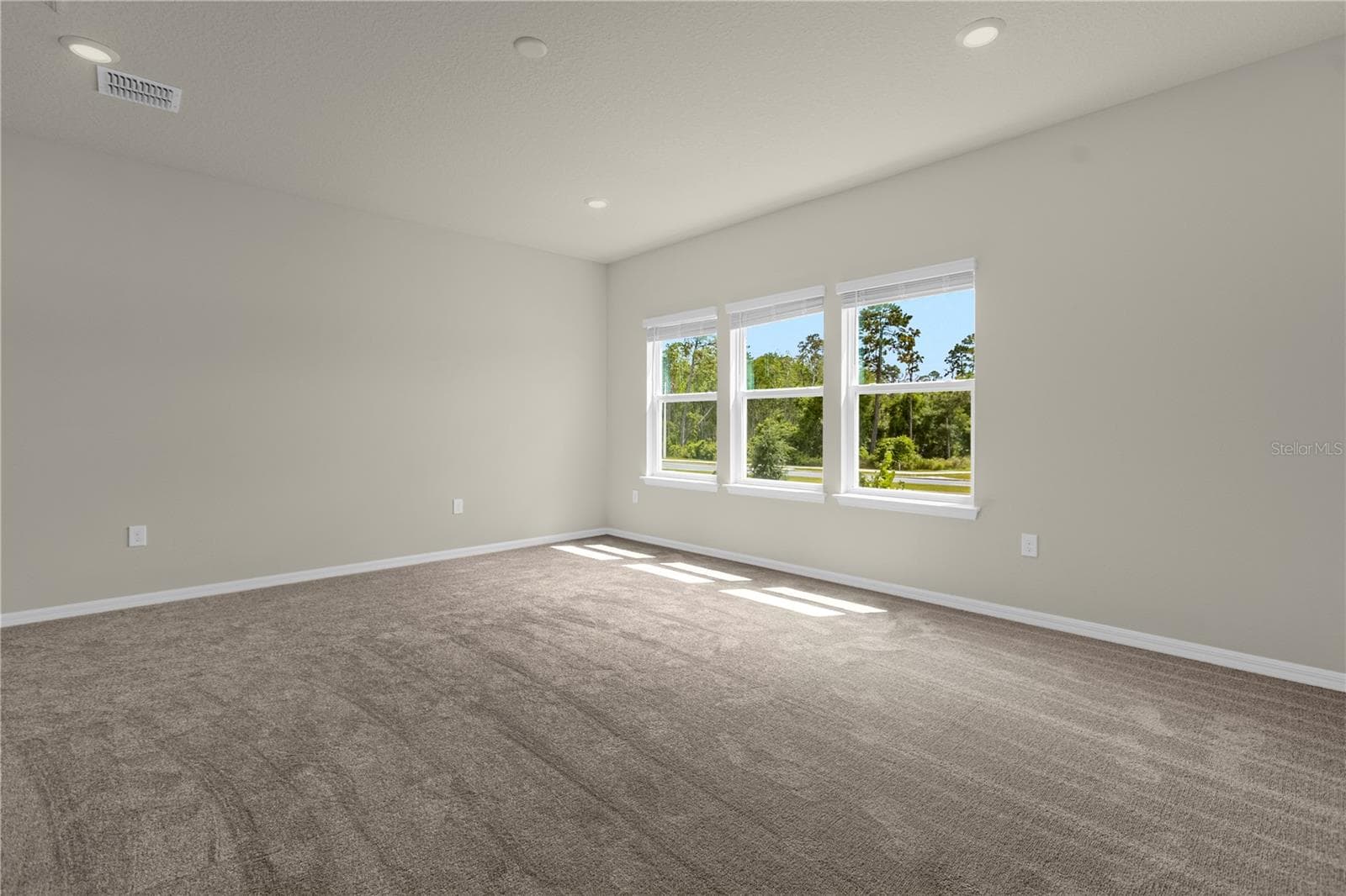 loft - 10411 PARK ESTATES AVENUE, ORLANDO