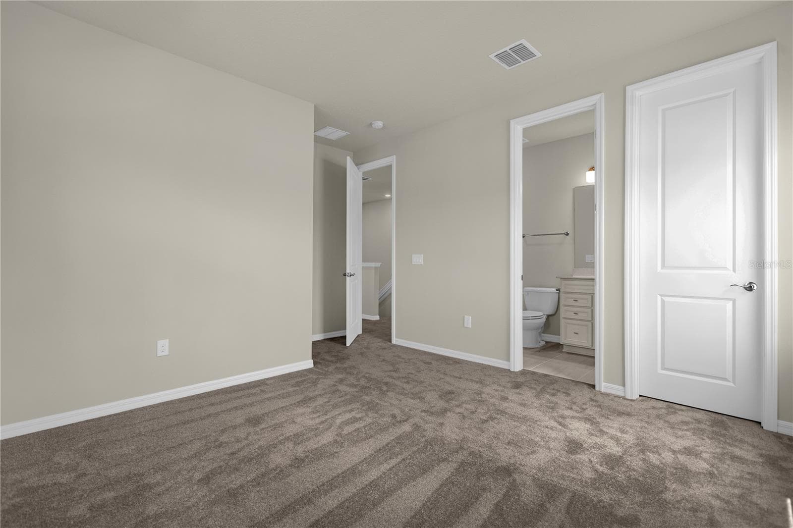 Ensuite 2nd floor - 10411 PARK ESTATES AVENUE, ORLANDO