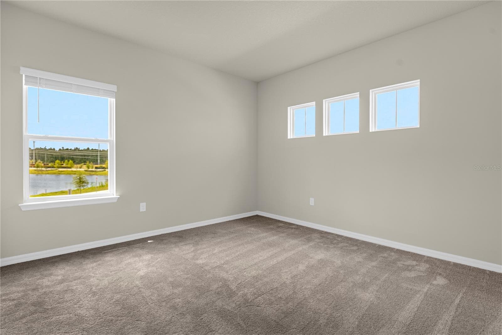 Single Family Residence at 10411 PARK ESTATES AVENUE, ORLANDO, photo 34 of 48