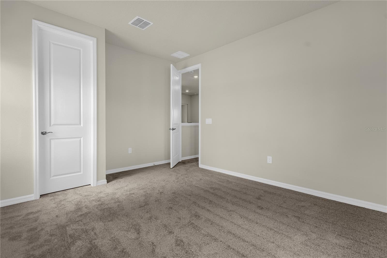 Single Family Residence at 10411 PARK ESTATES AVENUE, ORLANDO, photo 37 of 48