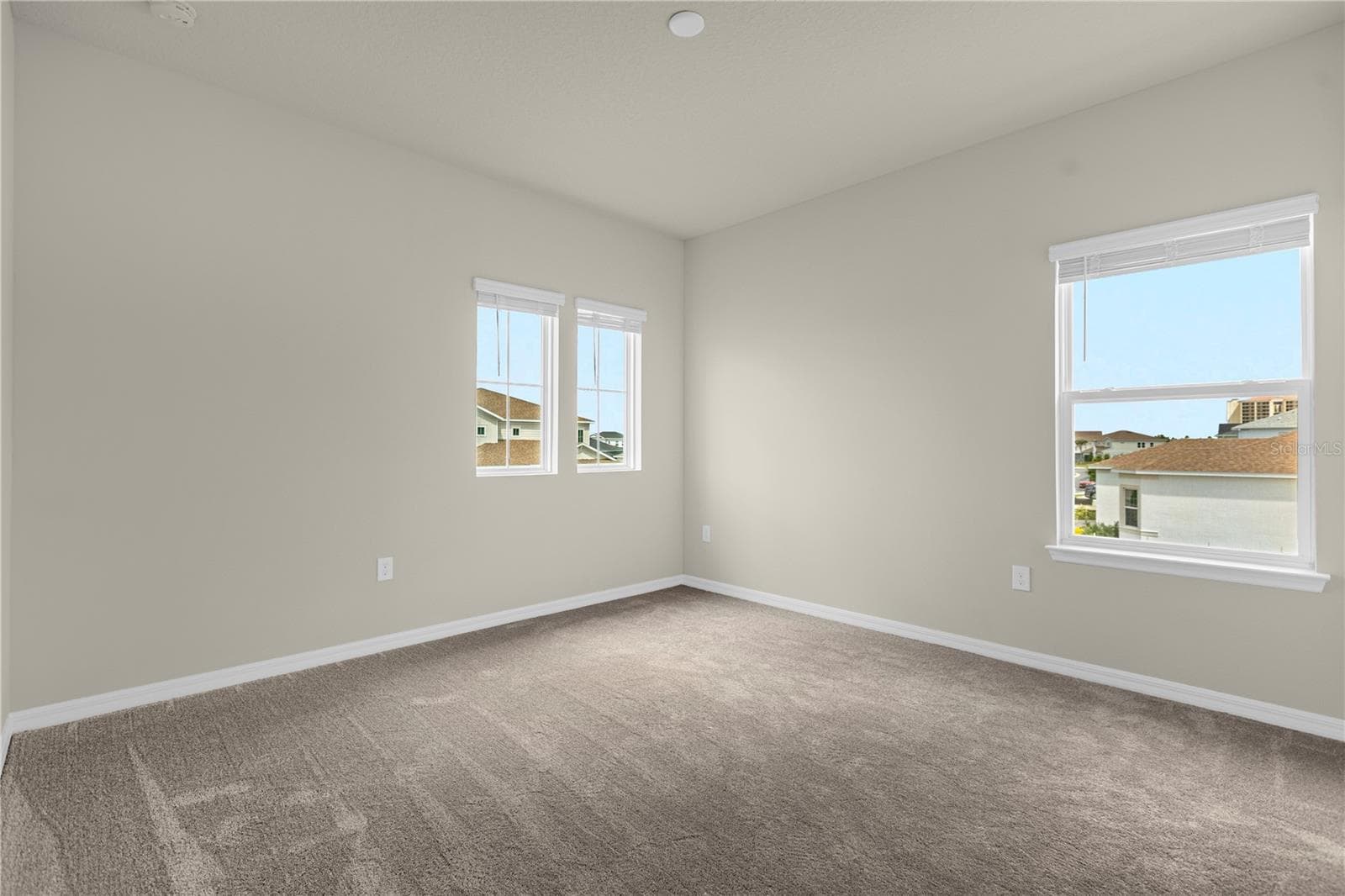 Single Family Residence at 10411 PARK ESTATES AVENUE, ORLANDO, photo 38 of 48
