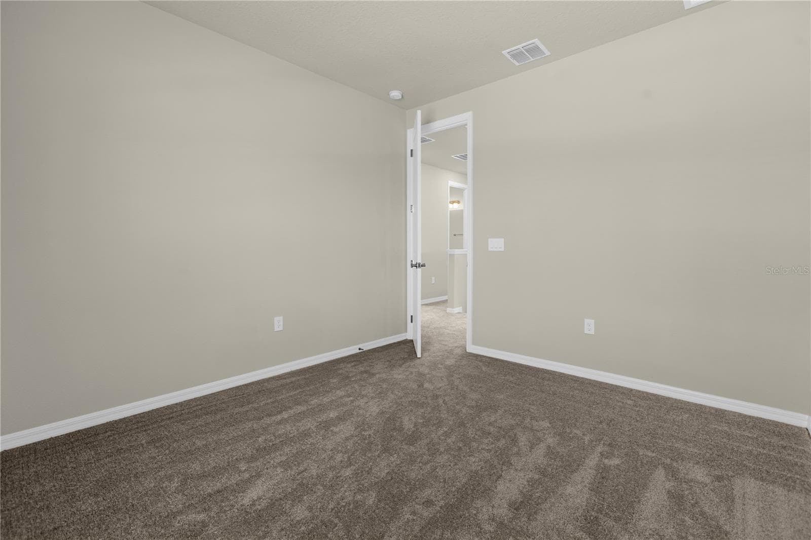 Bedroom 3 - 10411 PARK ESTATES AVENUE, ORLANDO