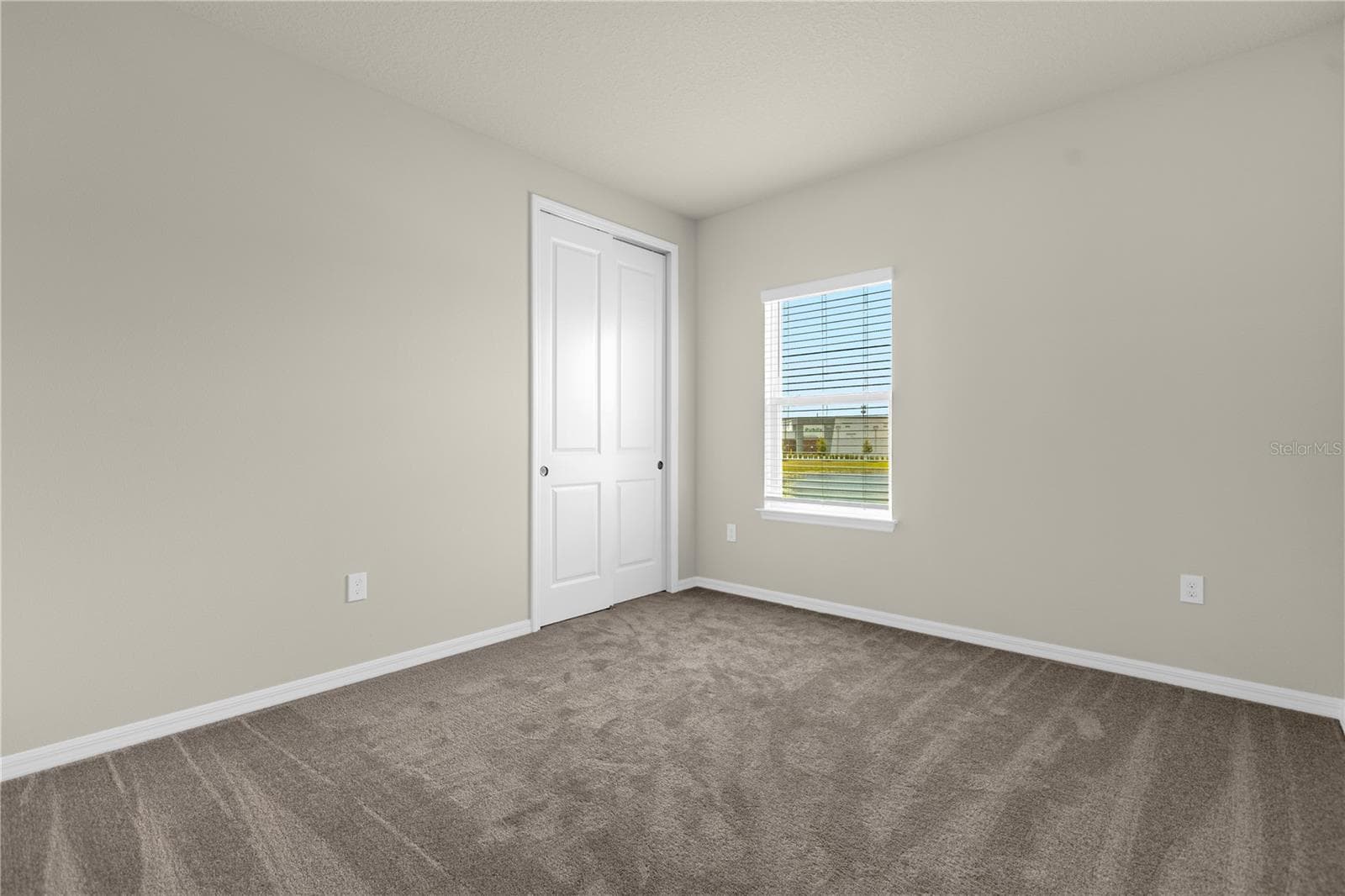 Single Family Residence at 10411 PARK ESTATES AVENUE, ORLANDO, photo 40 of 48