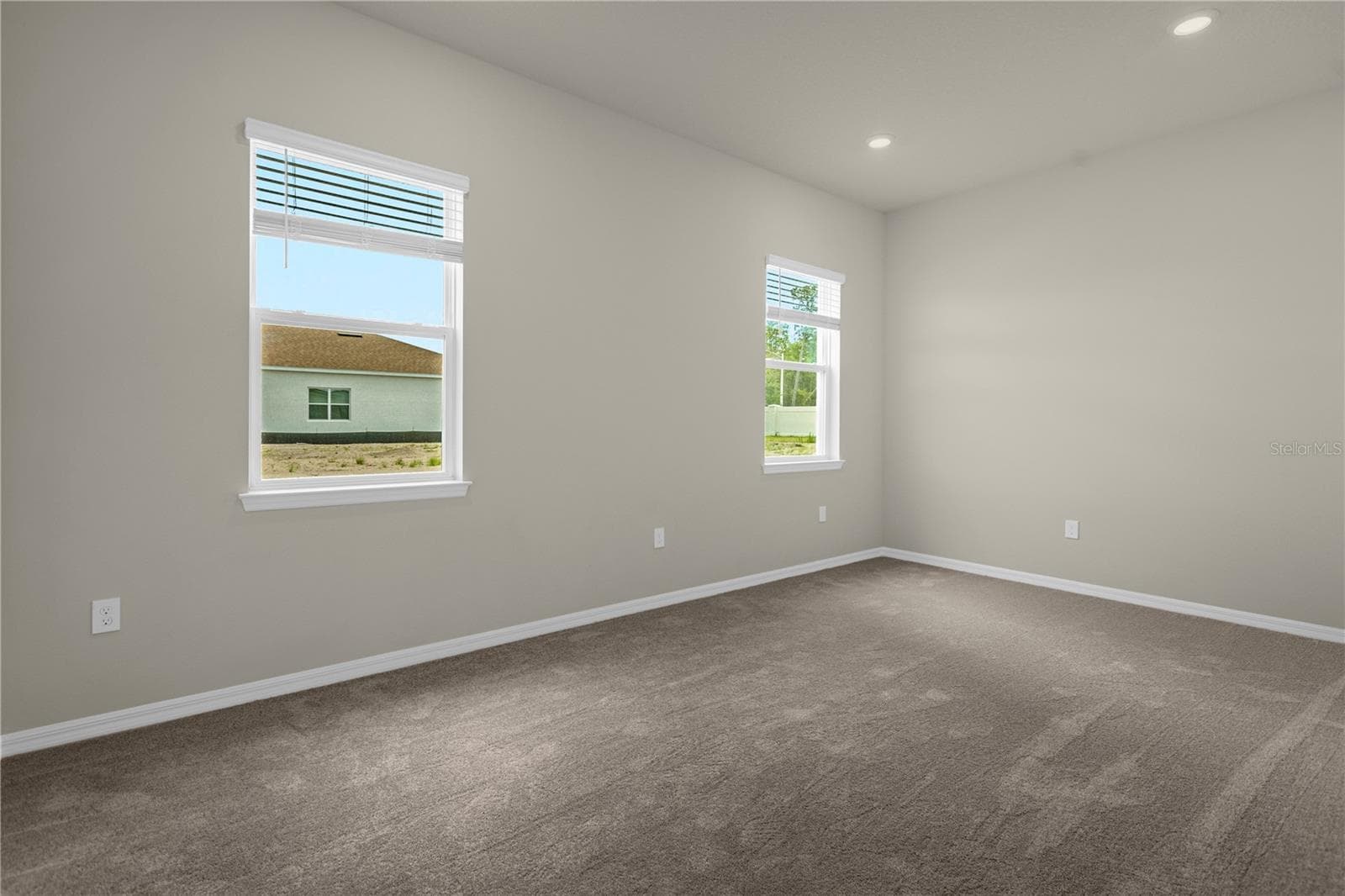 Single Family Residence at 10411 PARK ESTATES AVENUE, ORLANDO, photo 41 of 48