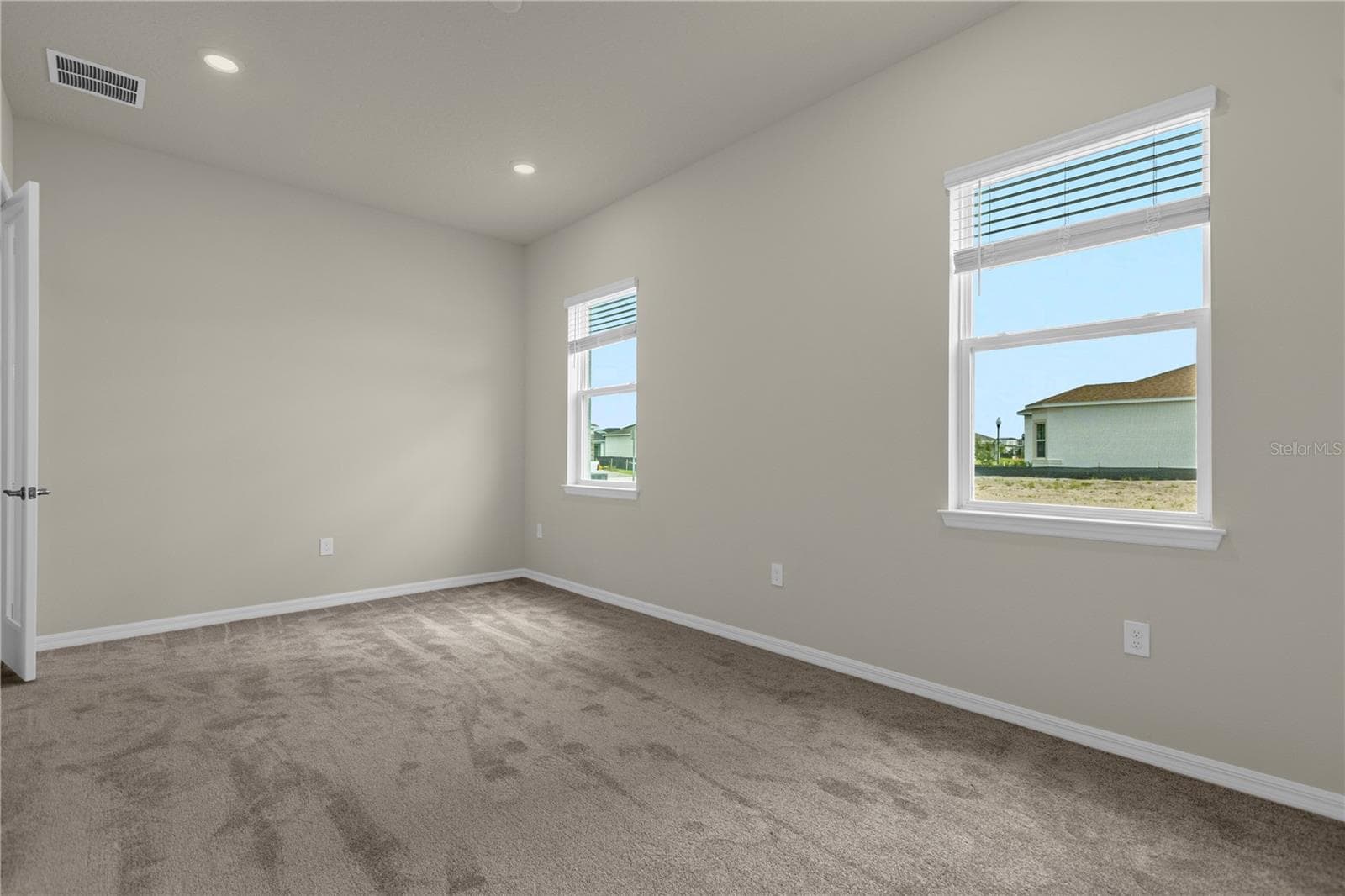 Single Family Residence at 10411 PARK ESTATES AVENUE, ORLANDO, photo 42 of 48