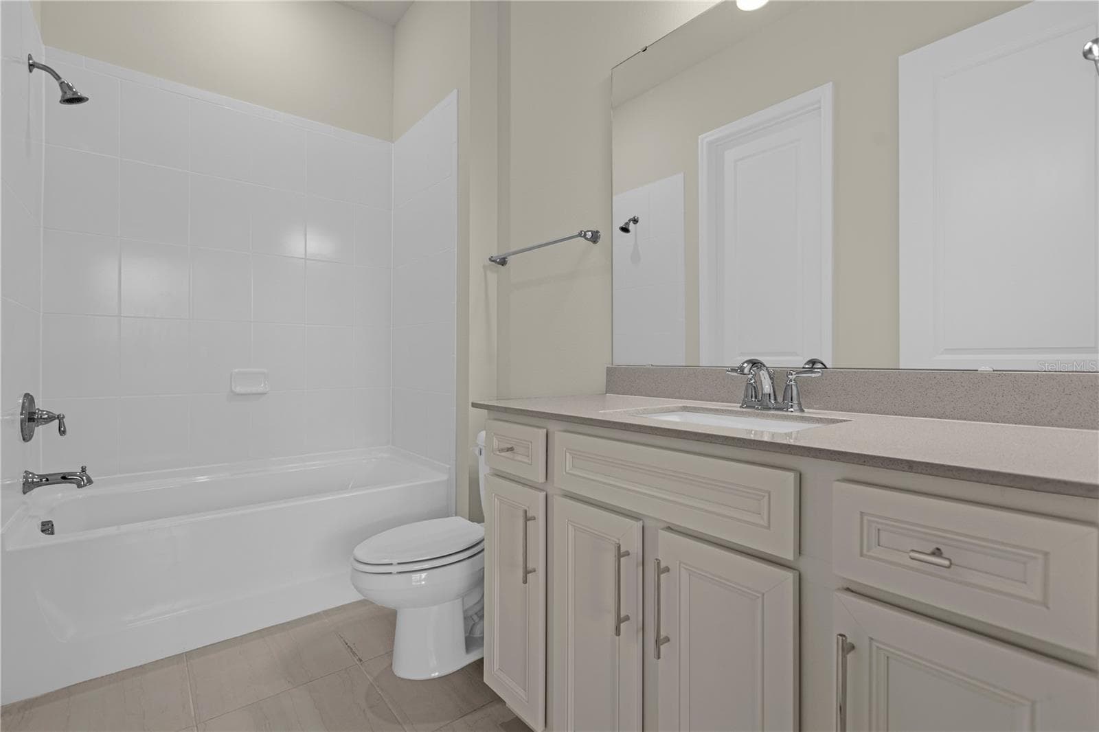 Single Family Residence at 10411 PARK ESTATES AVENUE, ORLANDO, photo 44 of 48