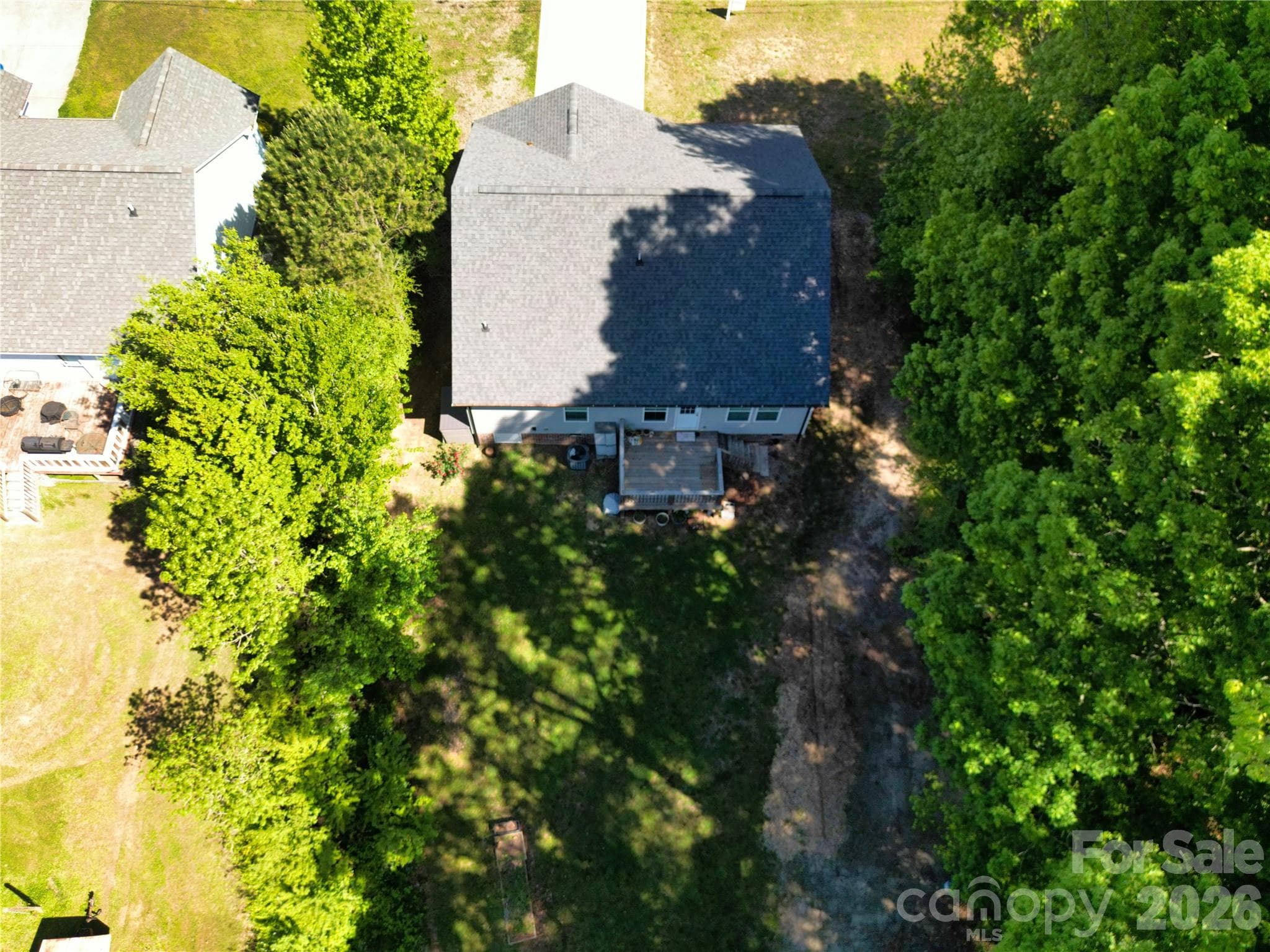 Single Family Residence at 1526 Shepard Street, Kannapolis, photo 4 of 37