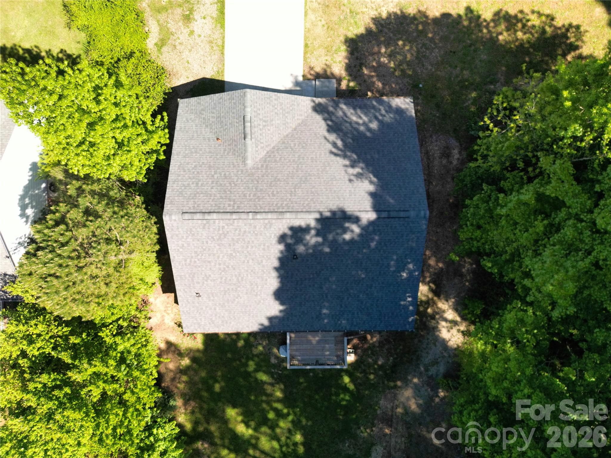 Single Family Residence at 1526 Shepard Street, Kannapolis, photo 32 of 37