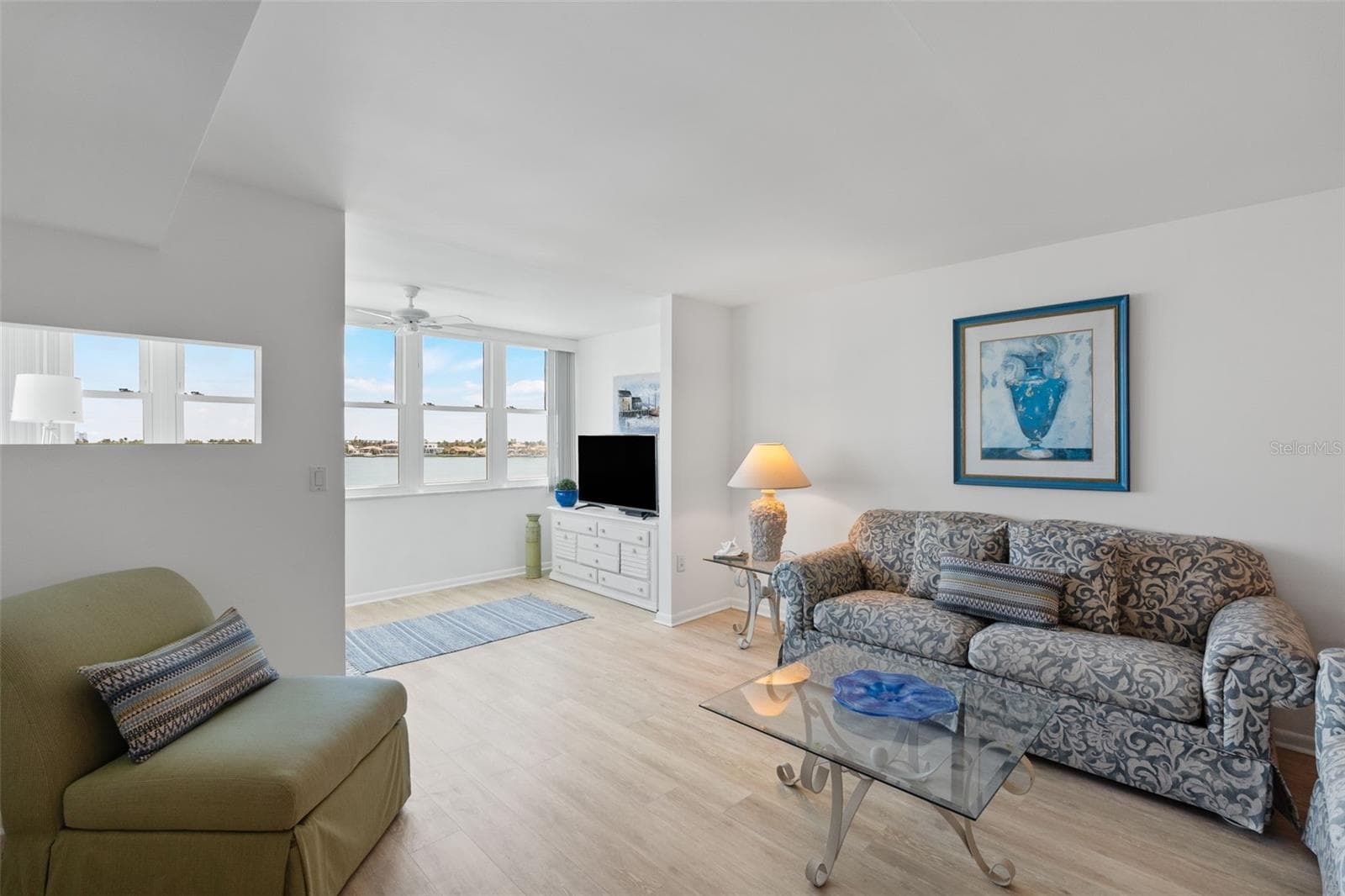 Condominium at 5130 BRITTANY DR S #505, ST PETERSBURG, photo 13 of 70