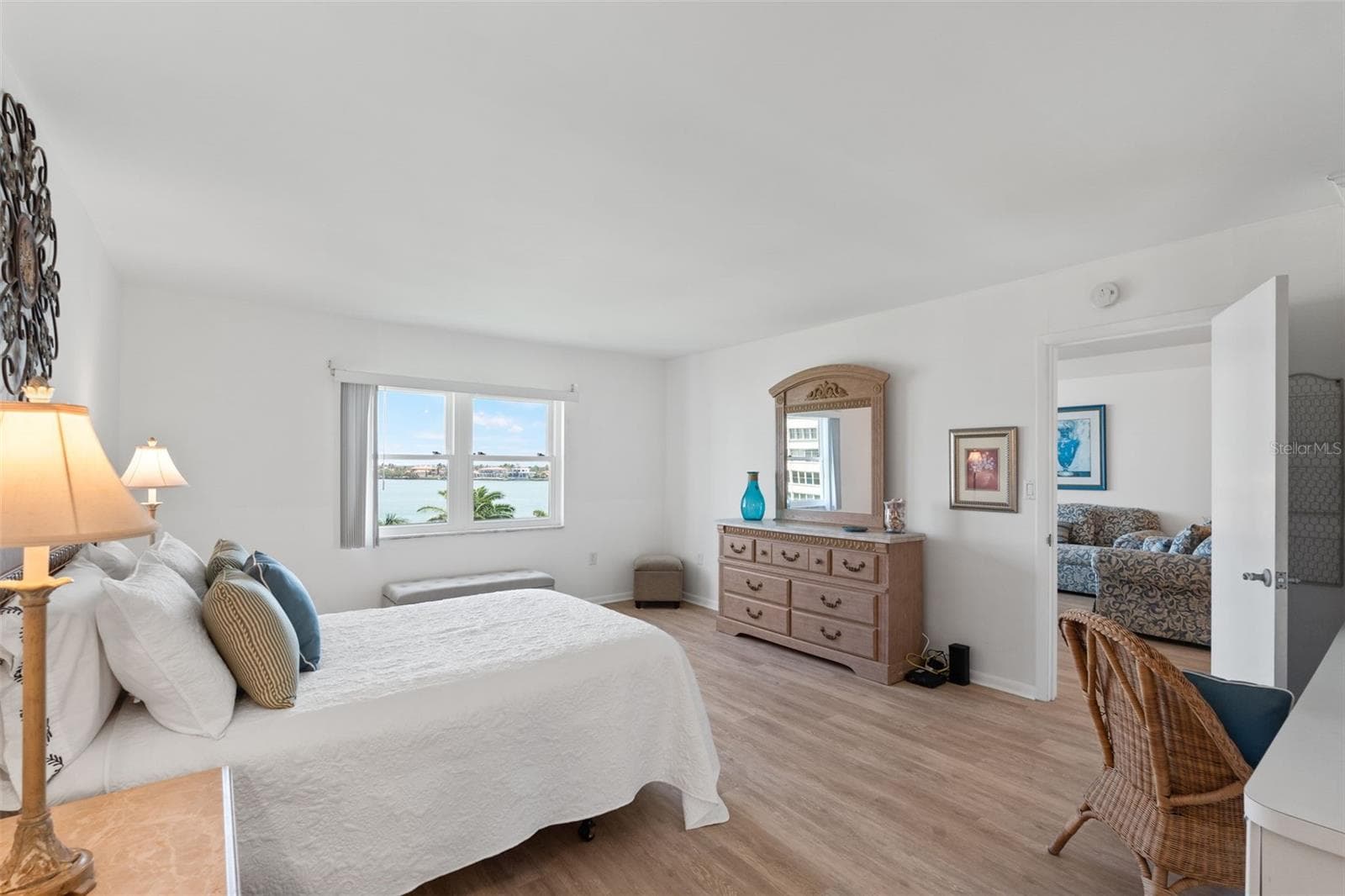 Condominium at 5130 BRITTANY DR S #505, ST PETERSBURG, photo 23 of 70