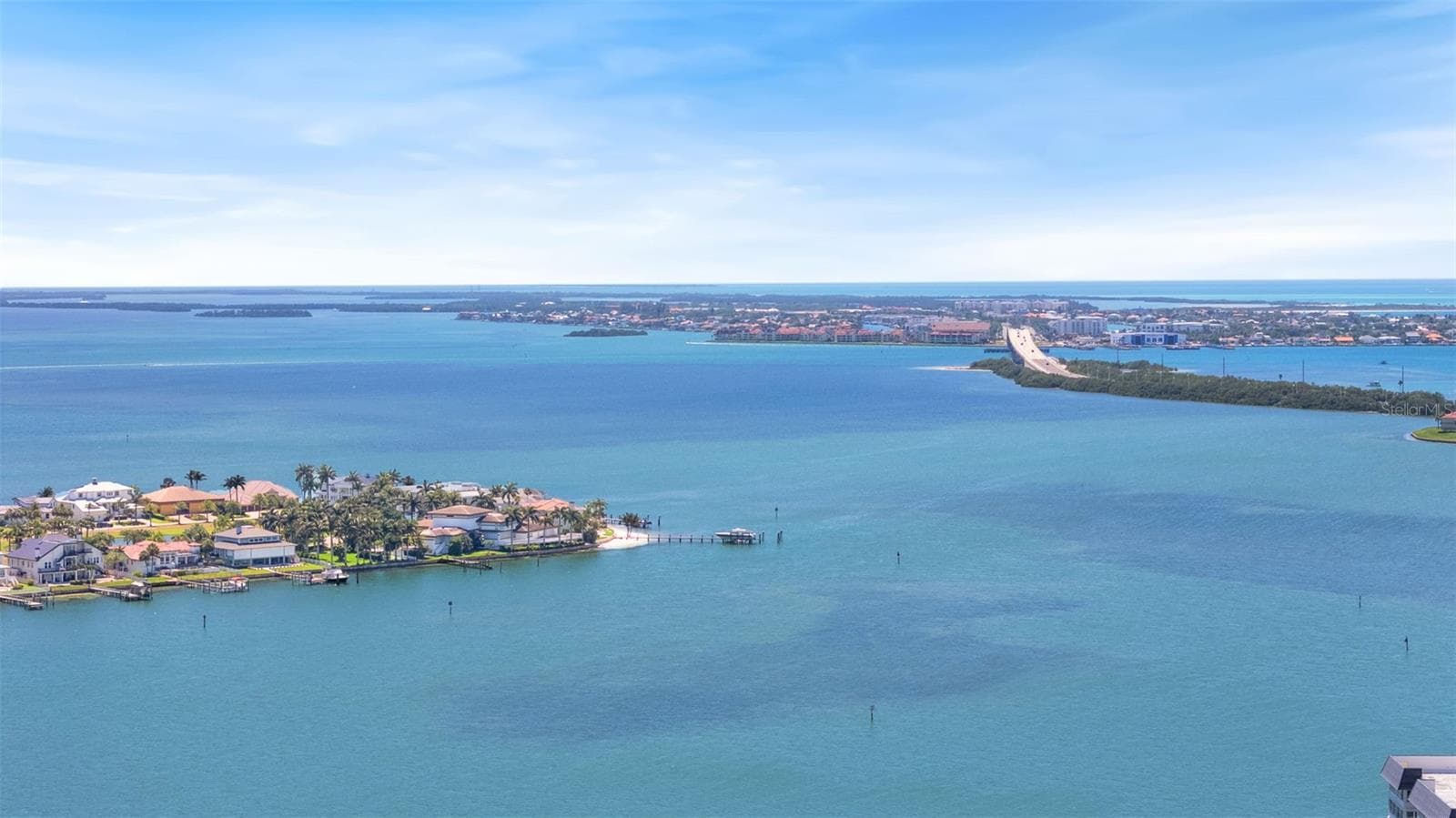 Condominium at 5130 BRITTANY DR S #505, ST PETERSBURG, photo 45 of 70